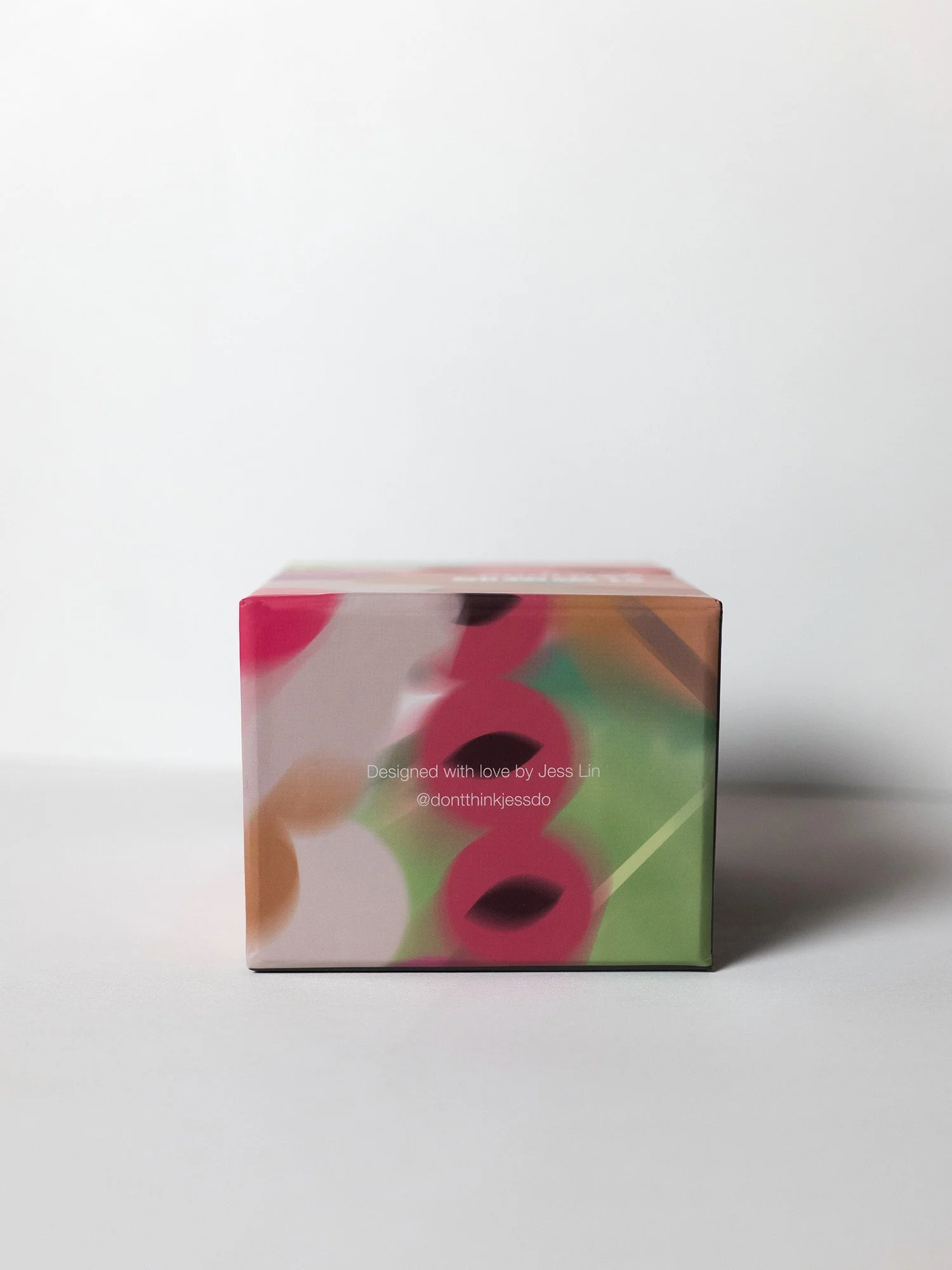 mahjong-to-go-squarespace-product-images-_0002_03 top.jpg