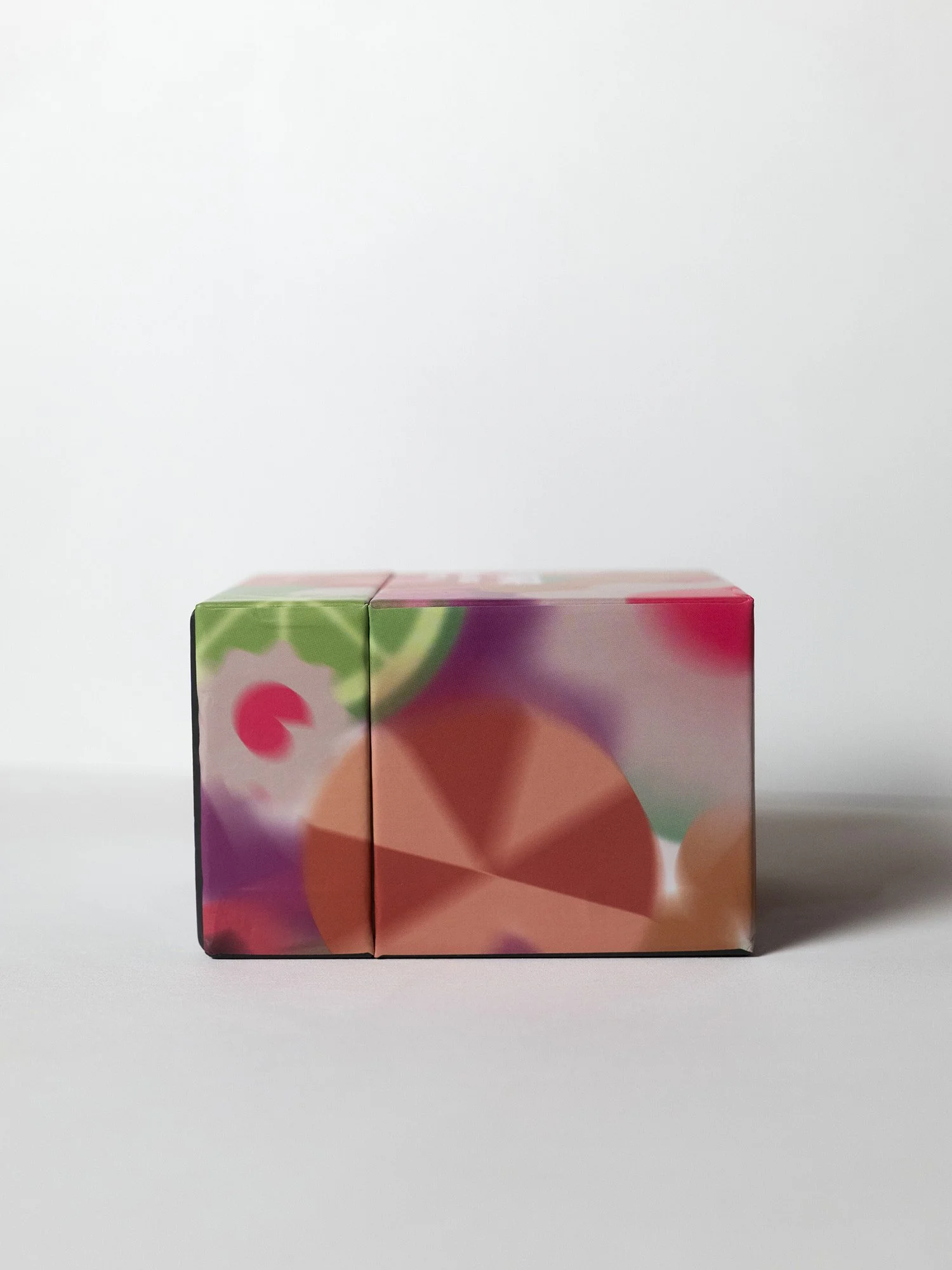 mahjong-to-go-squarespace-product-images-_0003_04 right.jpg