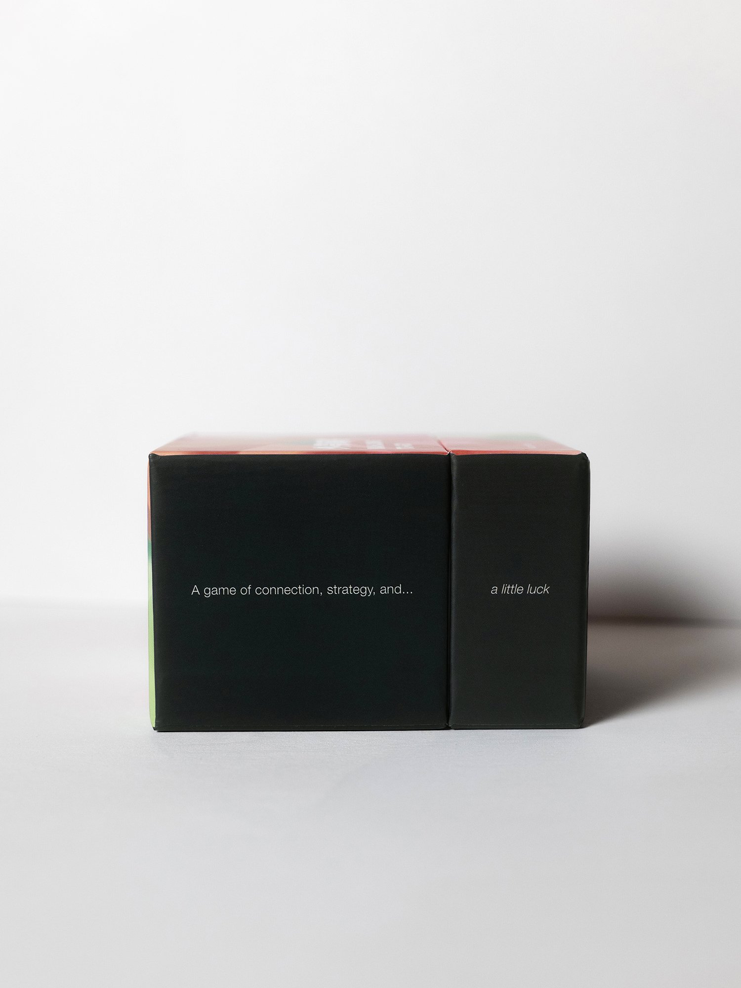 mahjong-to-go-squarespace-product-images-_0004_05 left.jpg