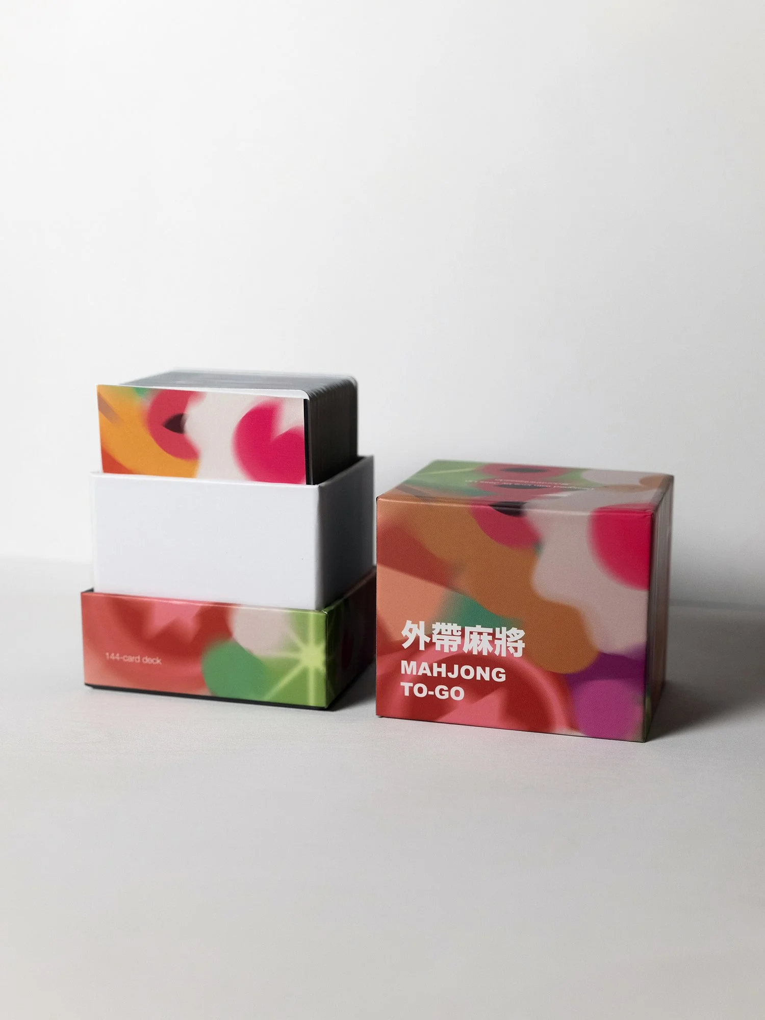 mahjong-to-go-squarespace-product-images-_0006_07 open.jpg