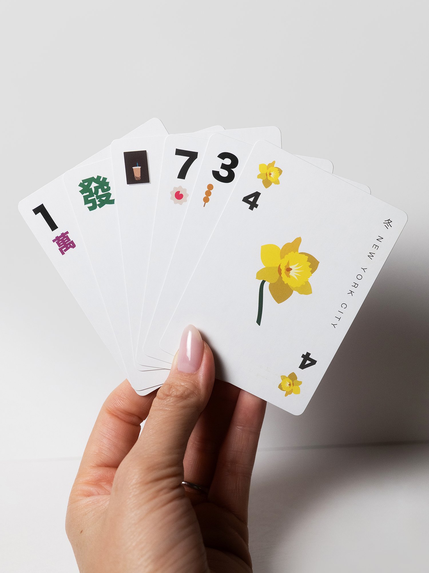 mahjong-to-go-squarespace-product-images-_0009_10 cards in hand.jpg