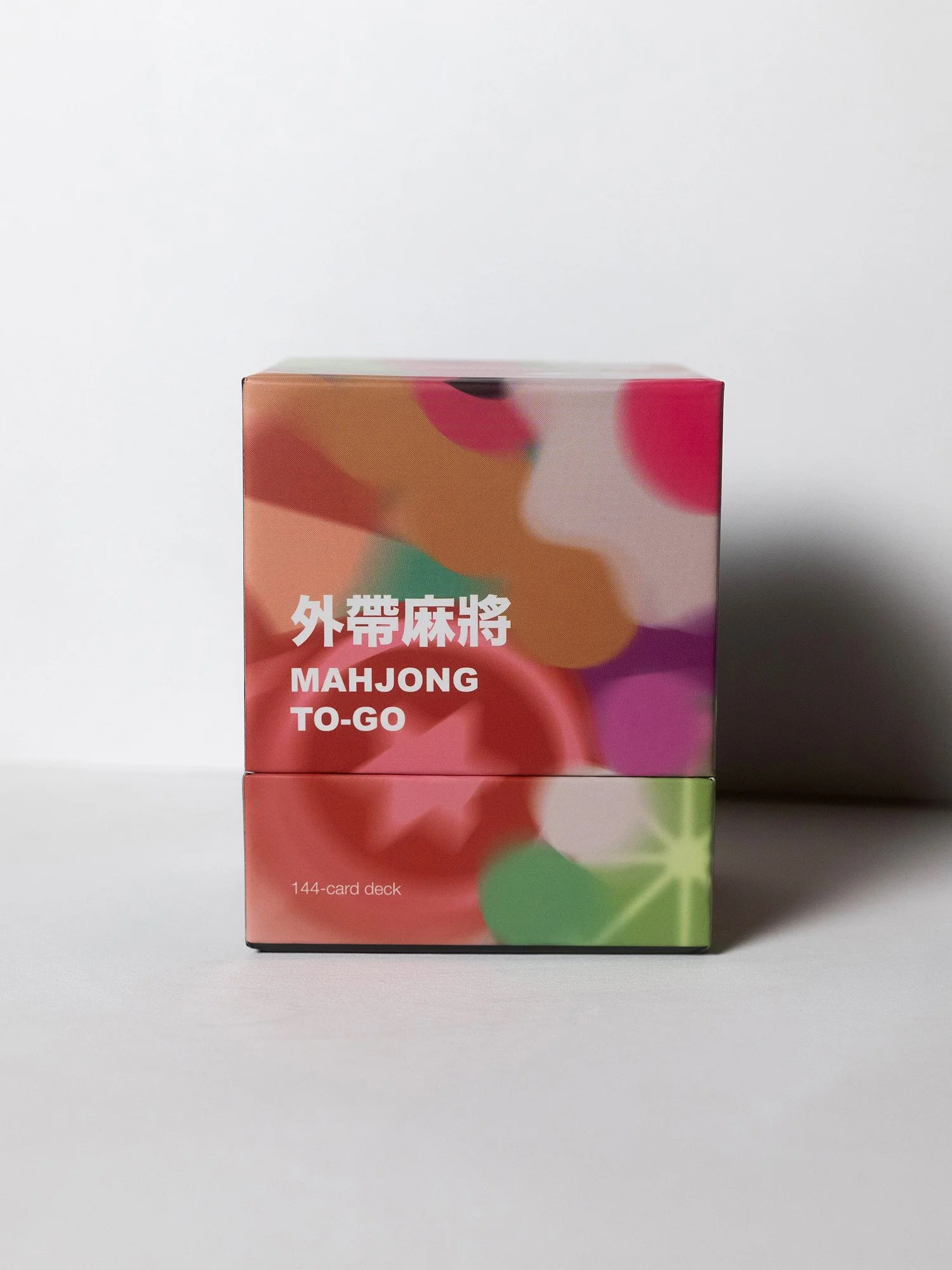 mahjong-to-go-squarespace-product-images-_0000_01 front.jpg