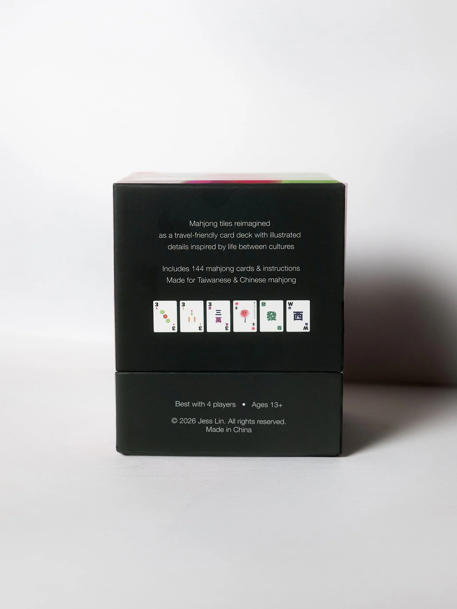 mahjong-to-go-squarespace-product-images-_0005_06 back.jpg
