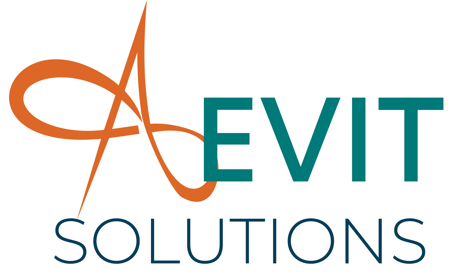 Aevit Solutions