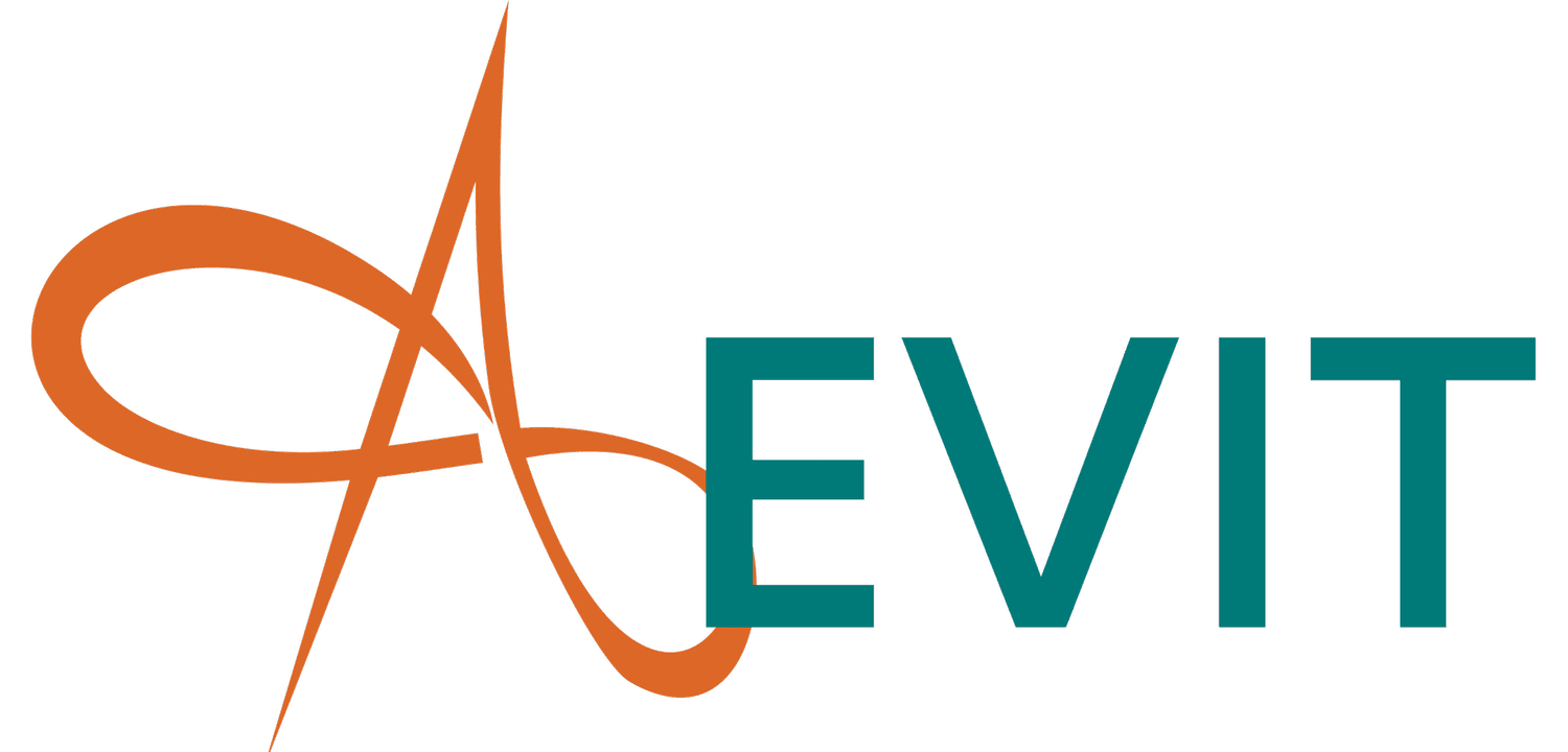 Aevit Solutions