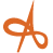 Aevit Infinity A Branded Symbol