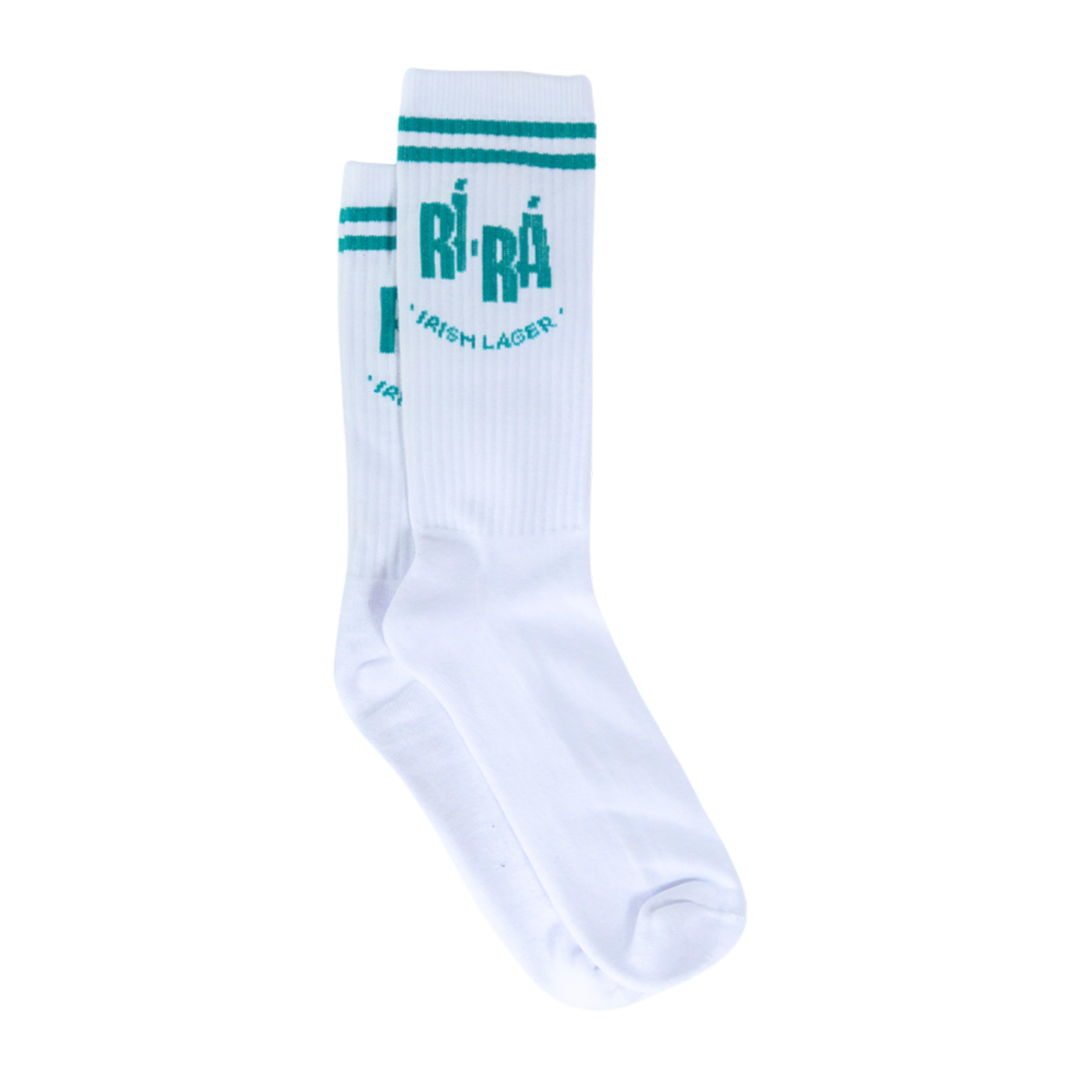 Socks.png