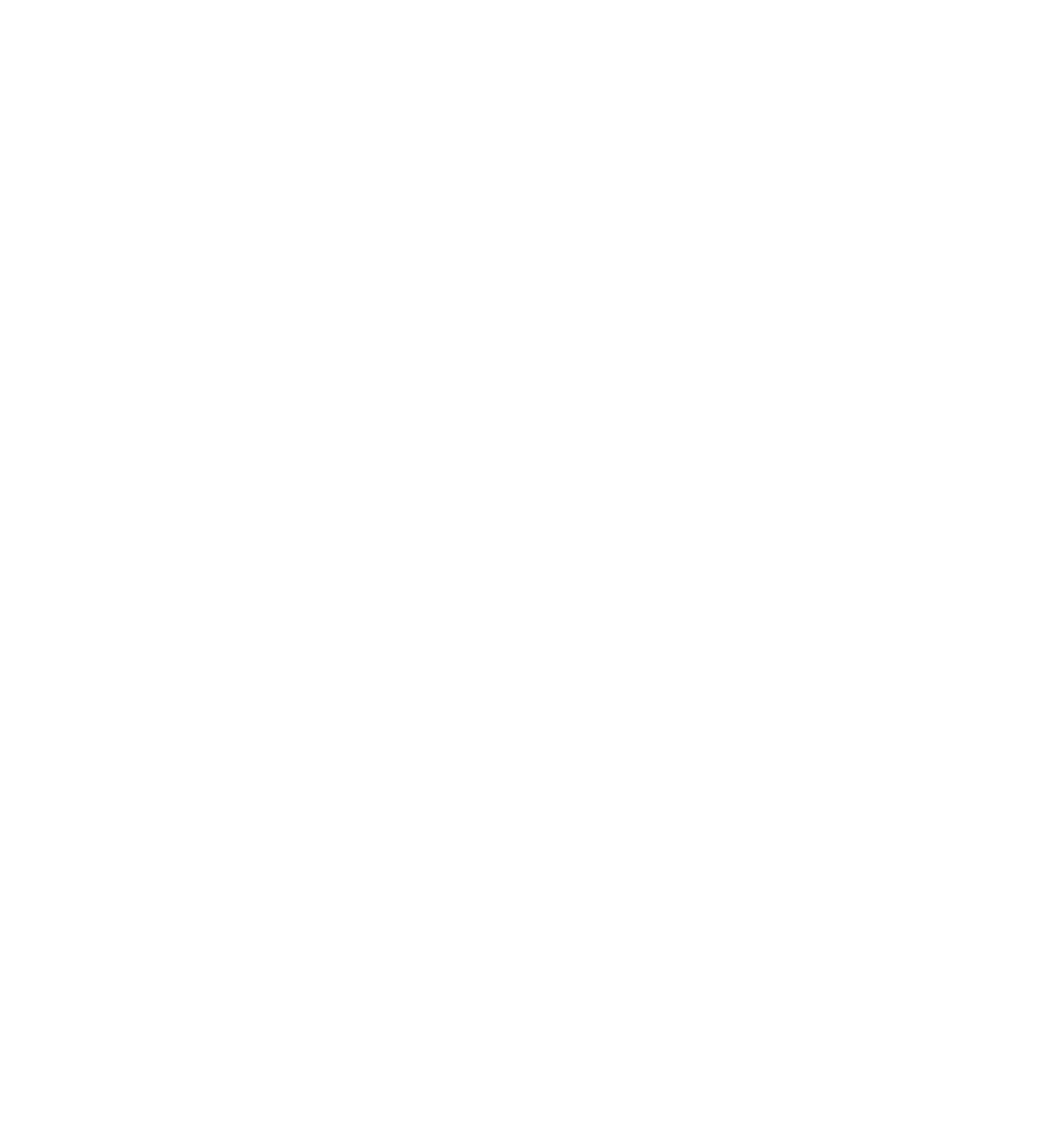 Ri-Ra