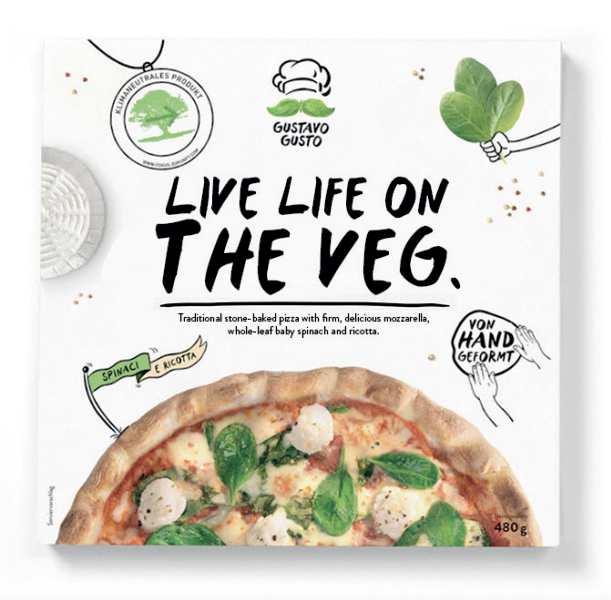 GustavoGusto-PizzaBox-TileImage.png