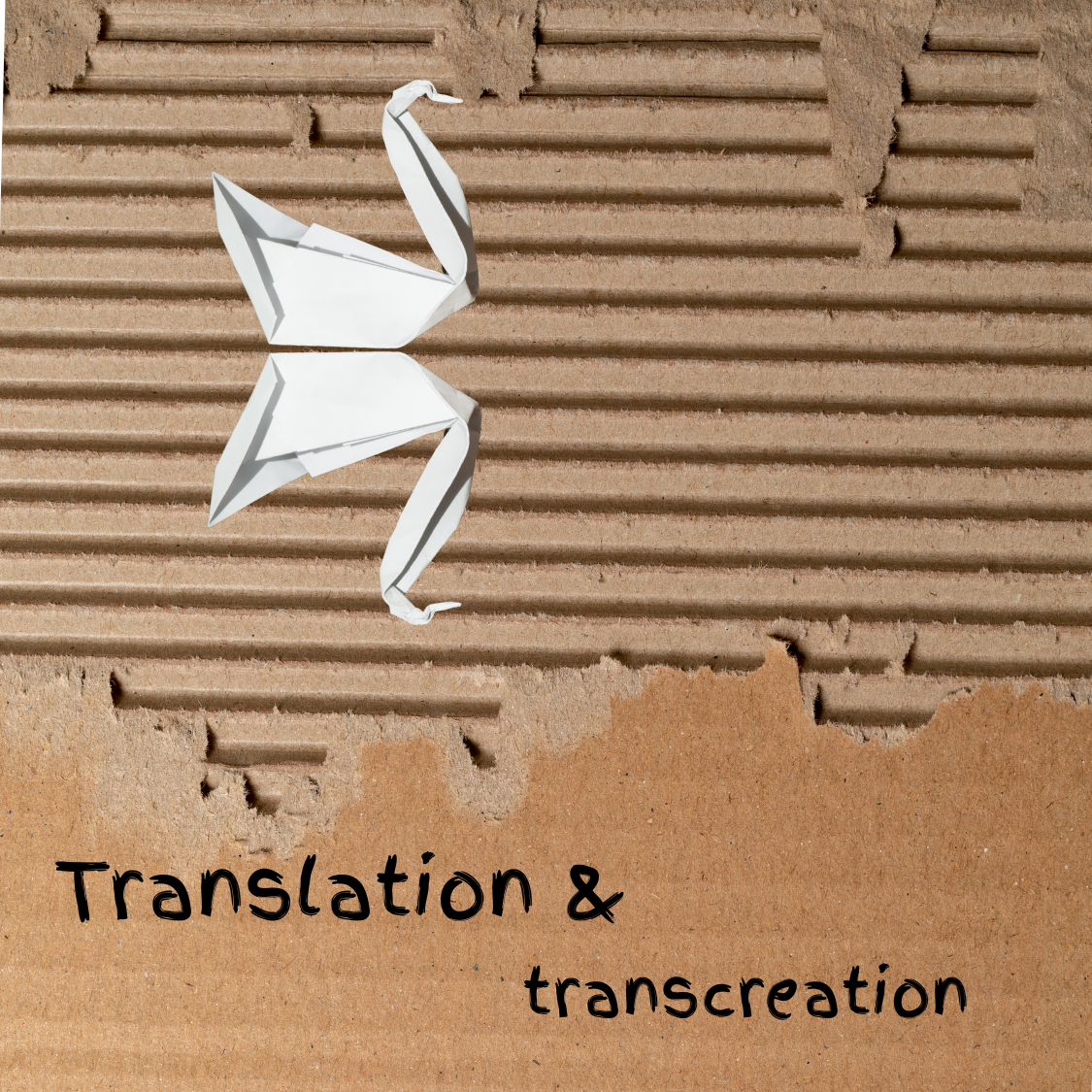 WebsiteImage-TranslationReflection.png