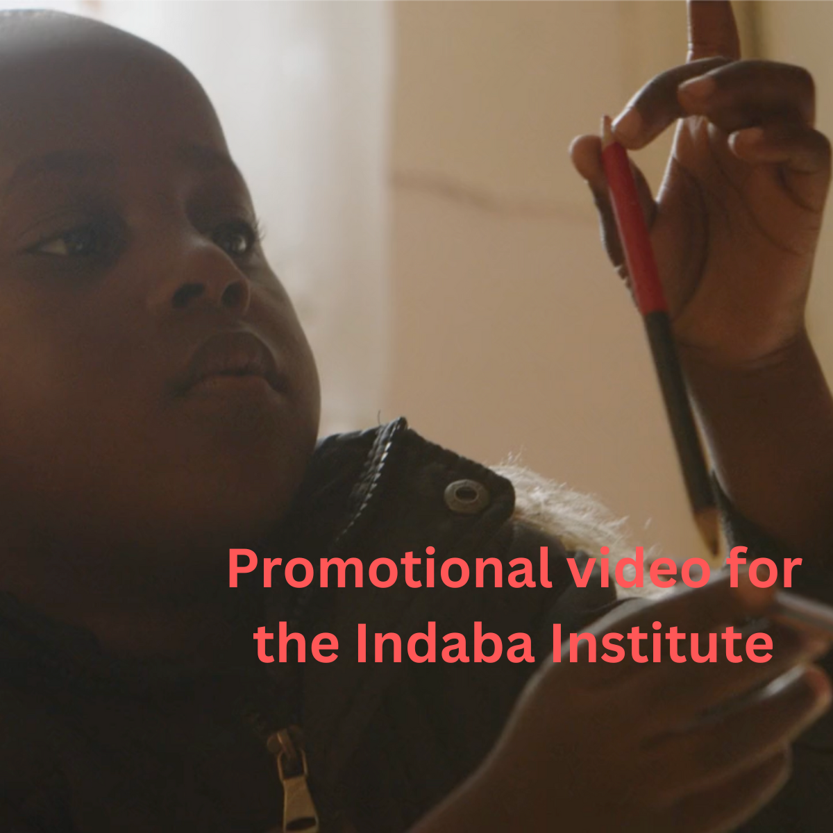 IndabaInstitute-Video-Tile.png