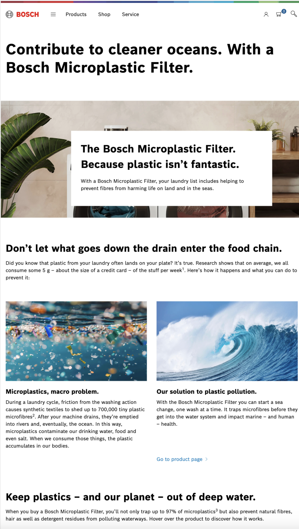 Microplastics Filter.png