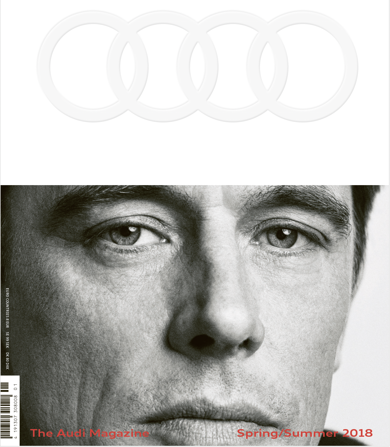 Audi Mag Cover.png