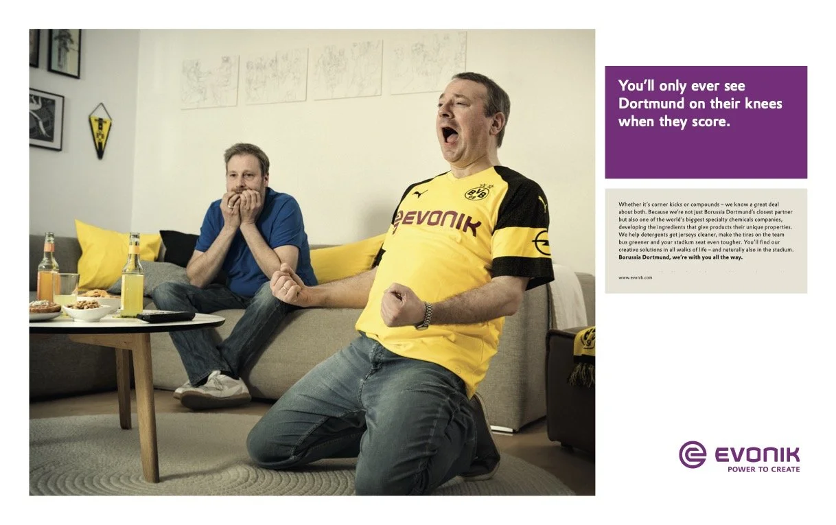 bvb-sponsoring-motiv-e-tv-anzeige.jpg