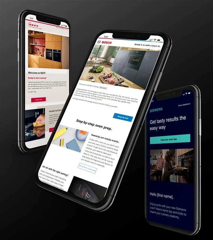 BSH Post-purchase Nurtures.jpg