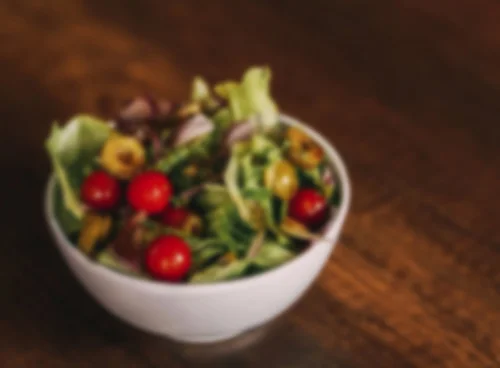 La Pizzeria, business photo 4