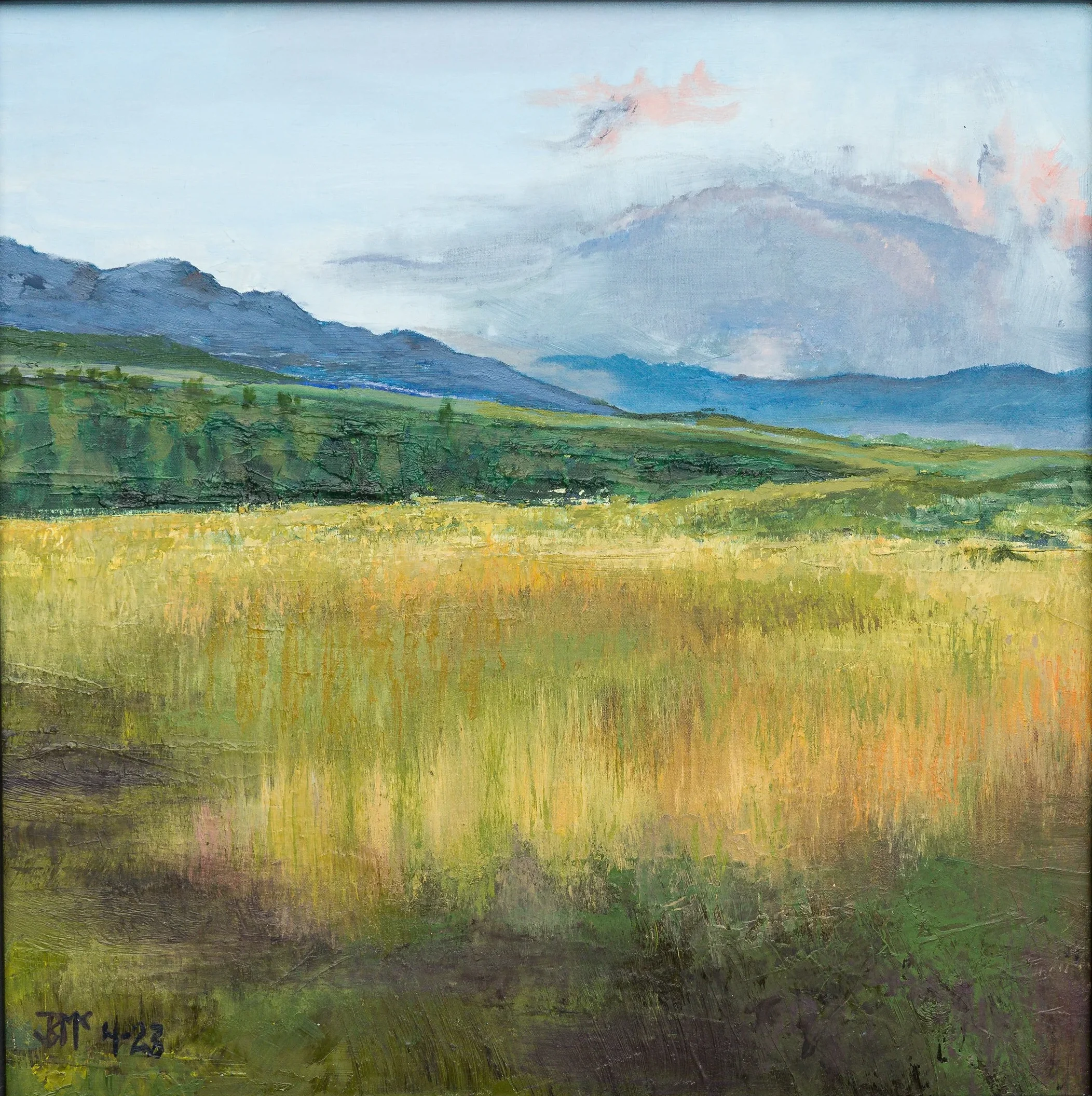 JeffPaintingsApril2024LargeFiles-6edit.webp