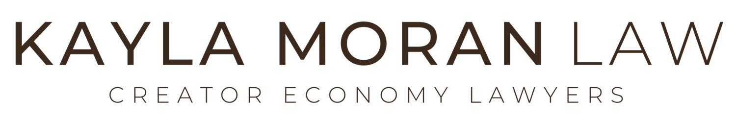 Kayla Moran Law®