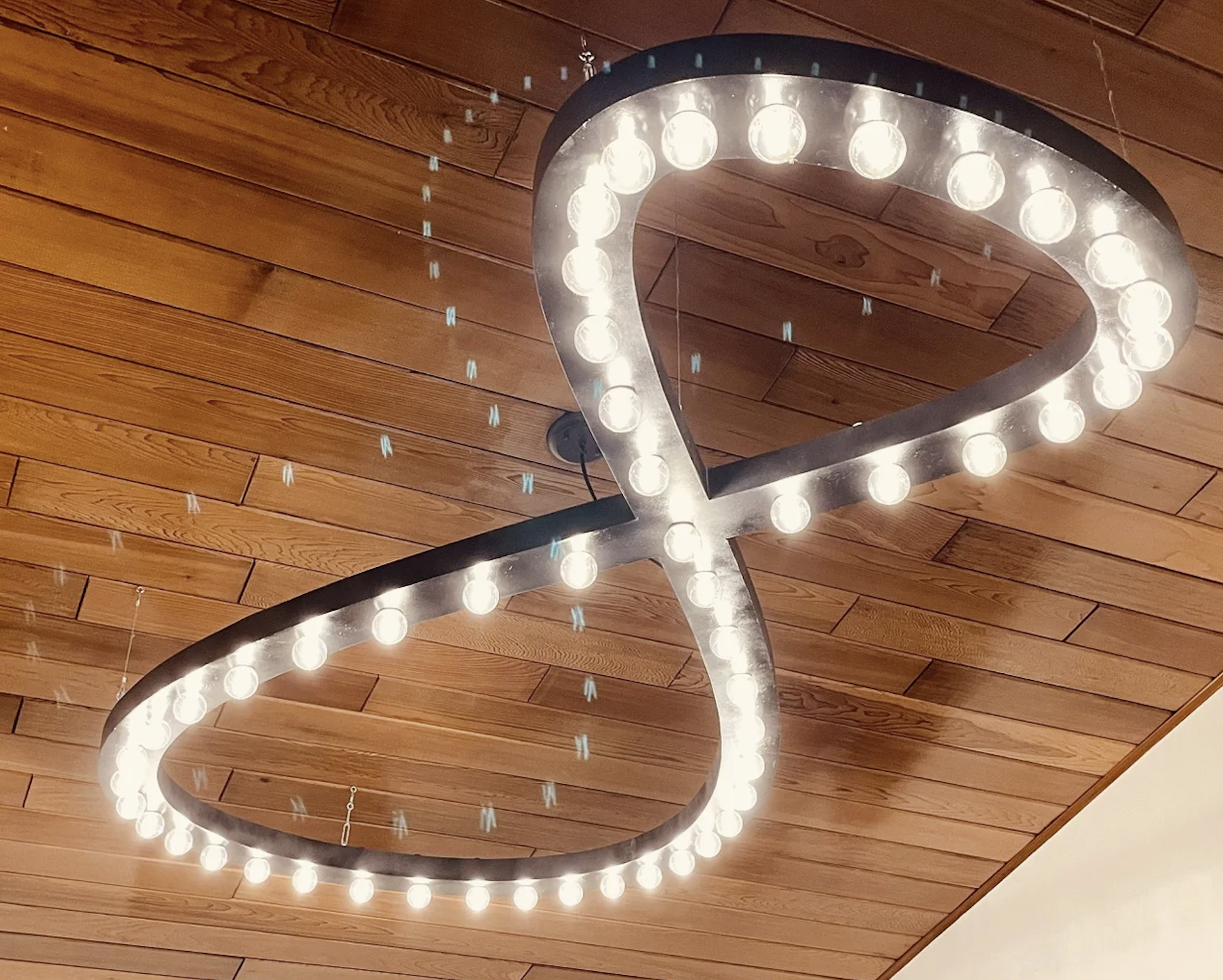 Boost Your Practice: The Power of Eight for Massage Therapists