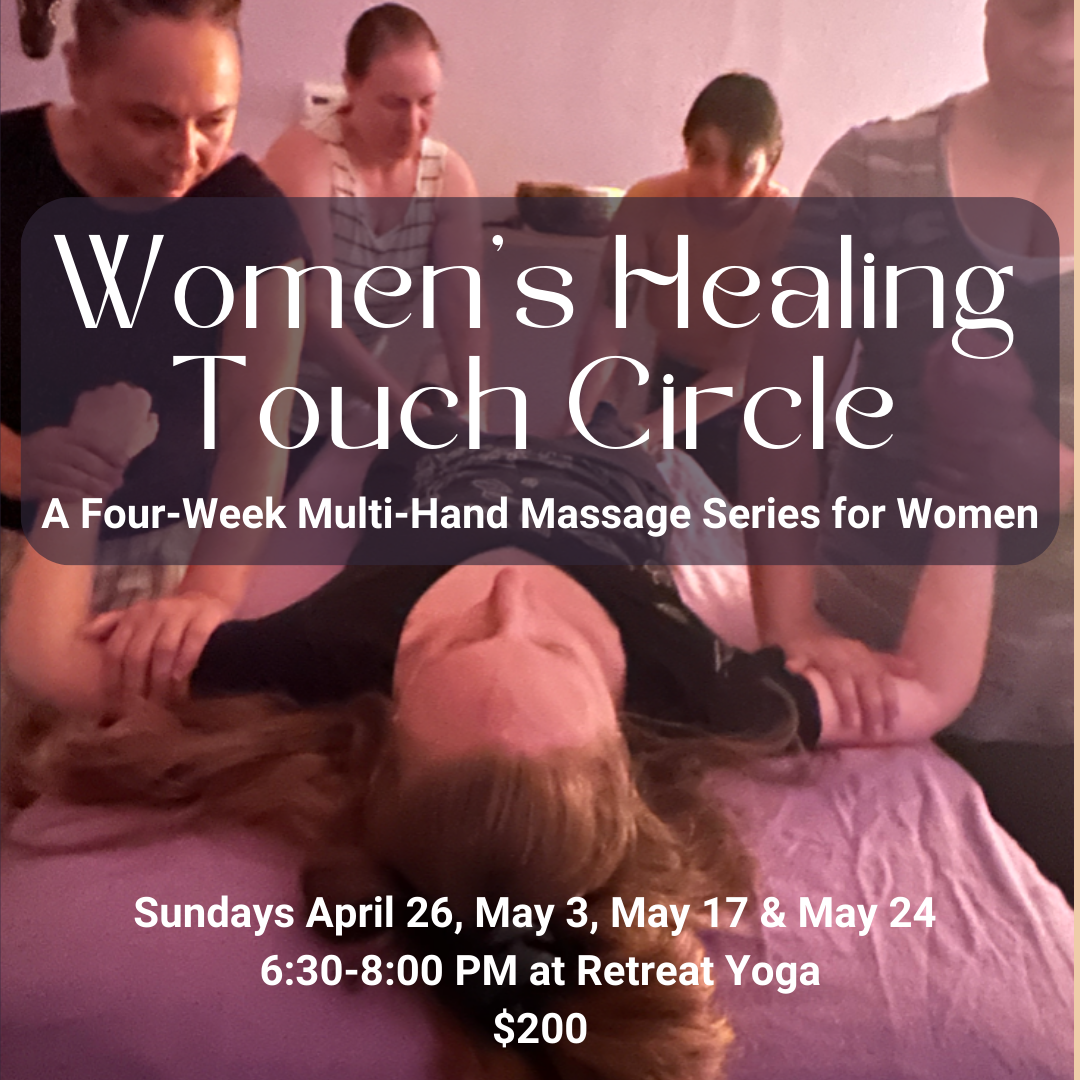 Bonus Session: Social Media Content Day for Massage Therapists