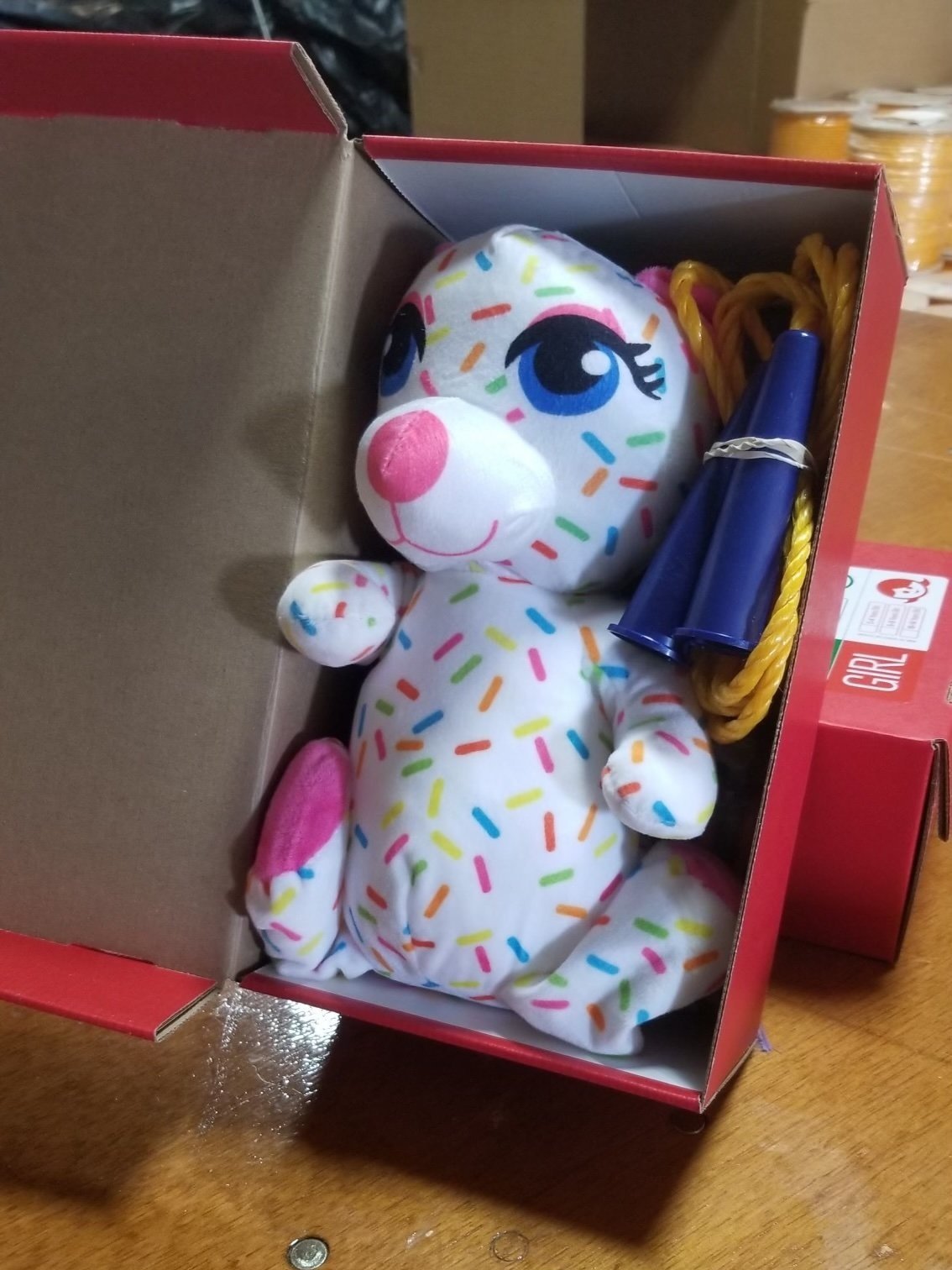 Shoebox+2.jpg