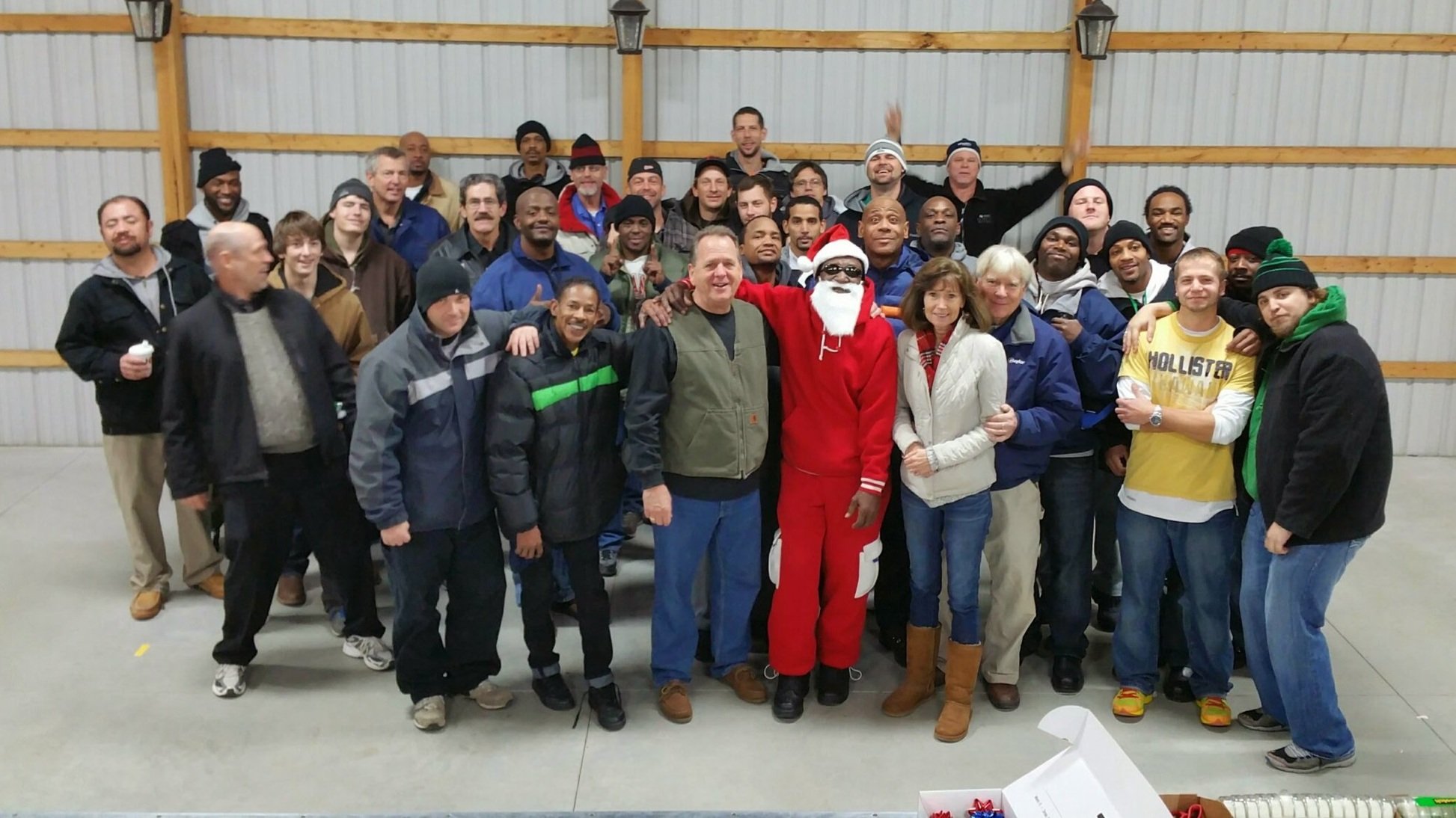 20141220_114353_resized.jpg