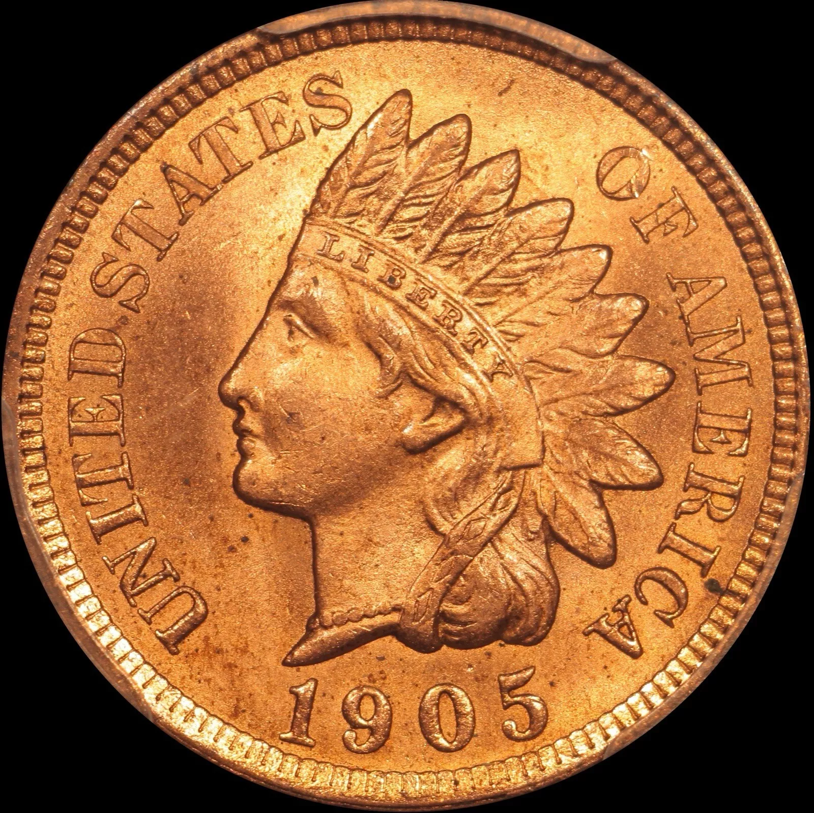 s-l1600 (80).png
