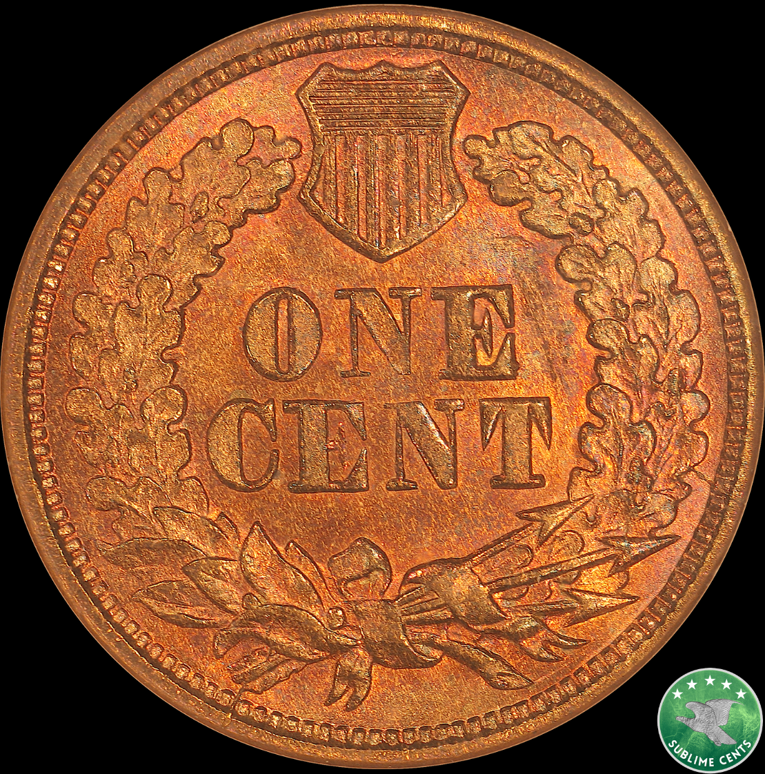 1867_64RB_02_Back.png