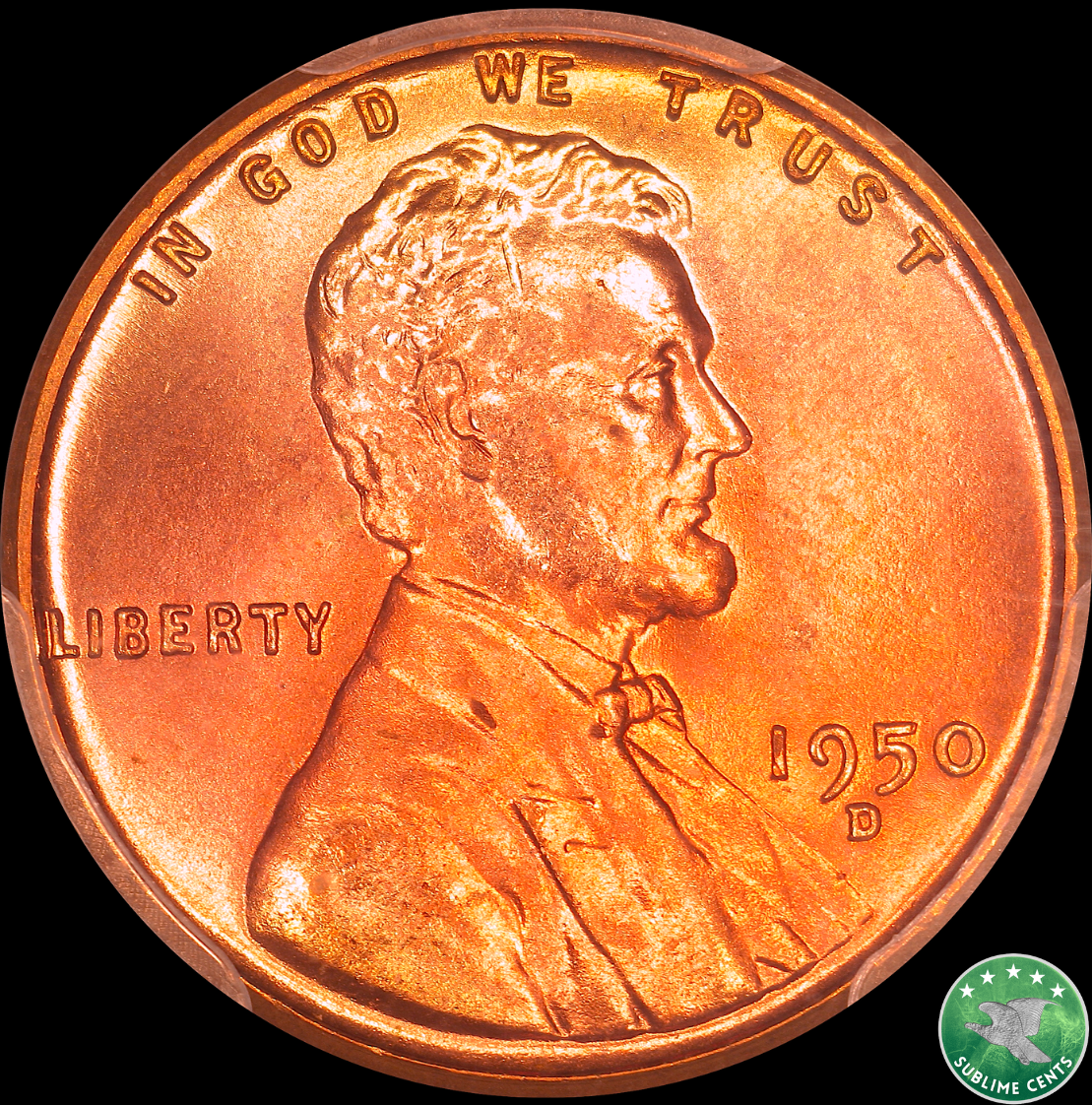 1950 MS67+RD Front.png