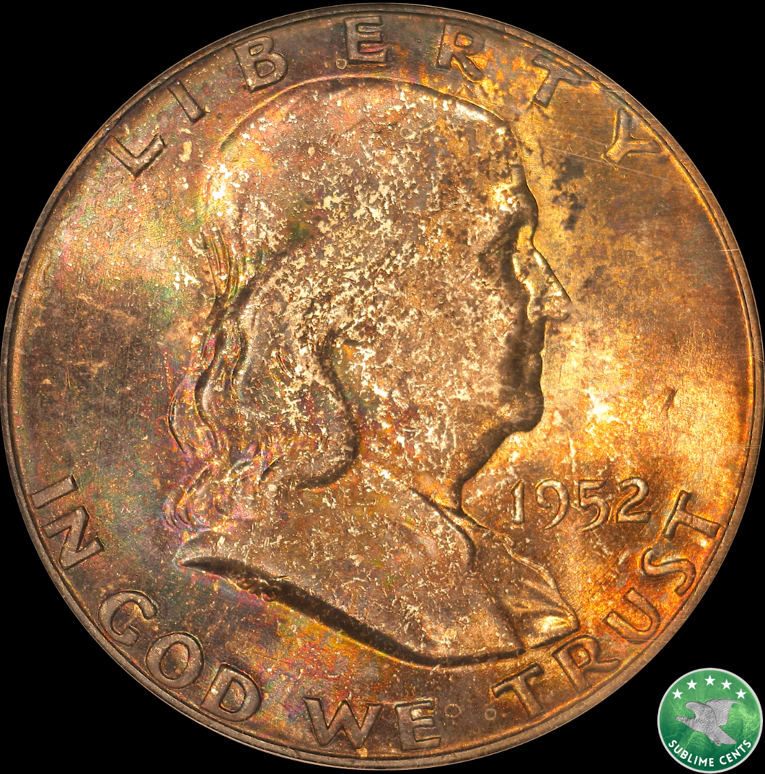 1952 MS65FBL Front.png
