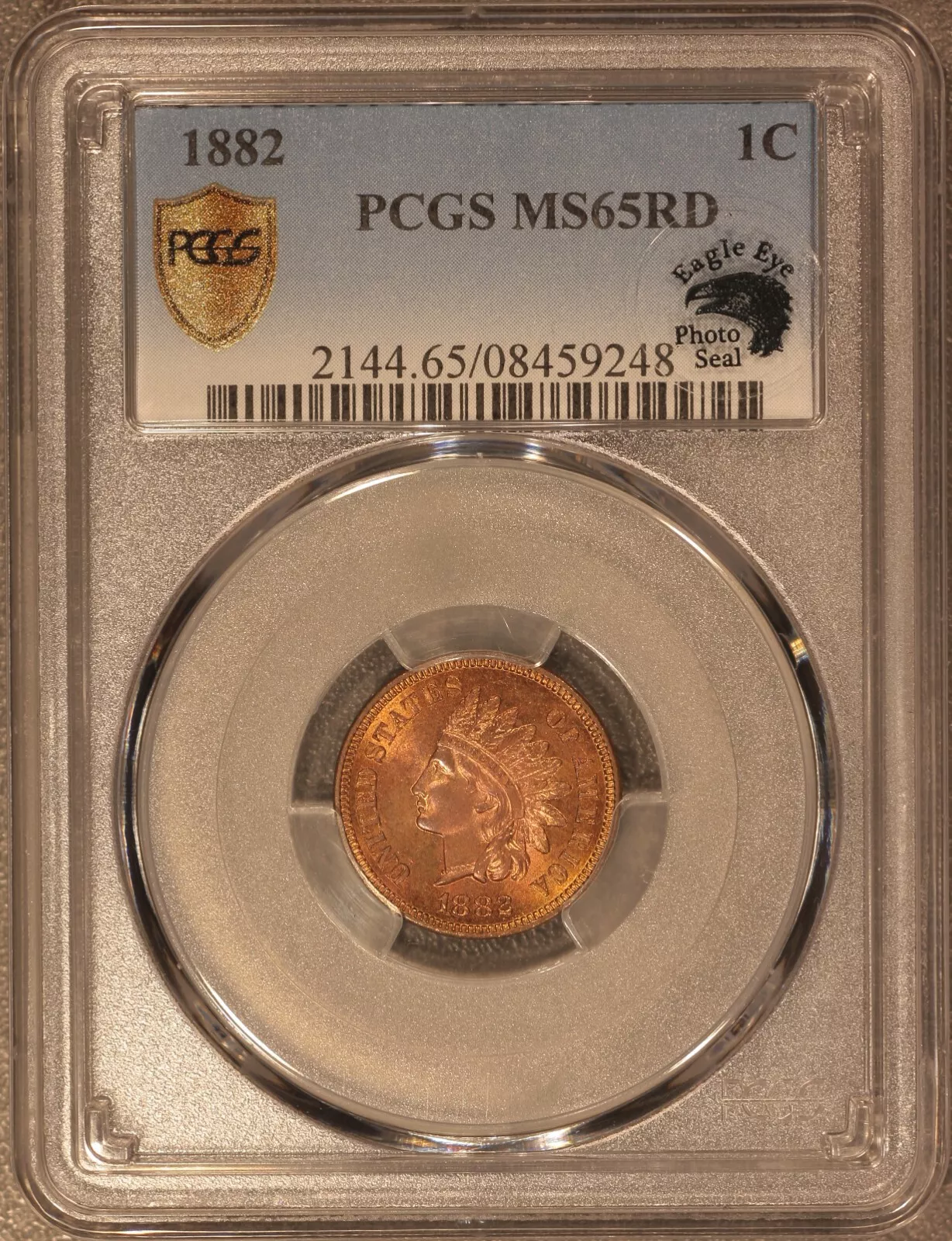 s-l1600 - 2025-03-24T201231.288.png