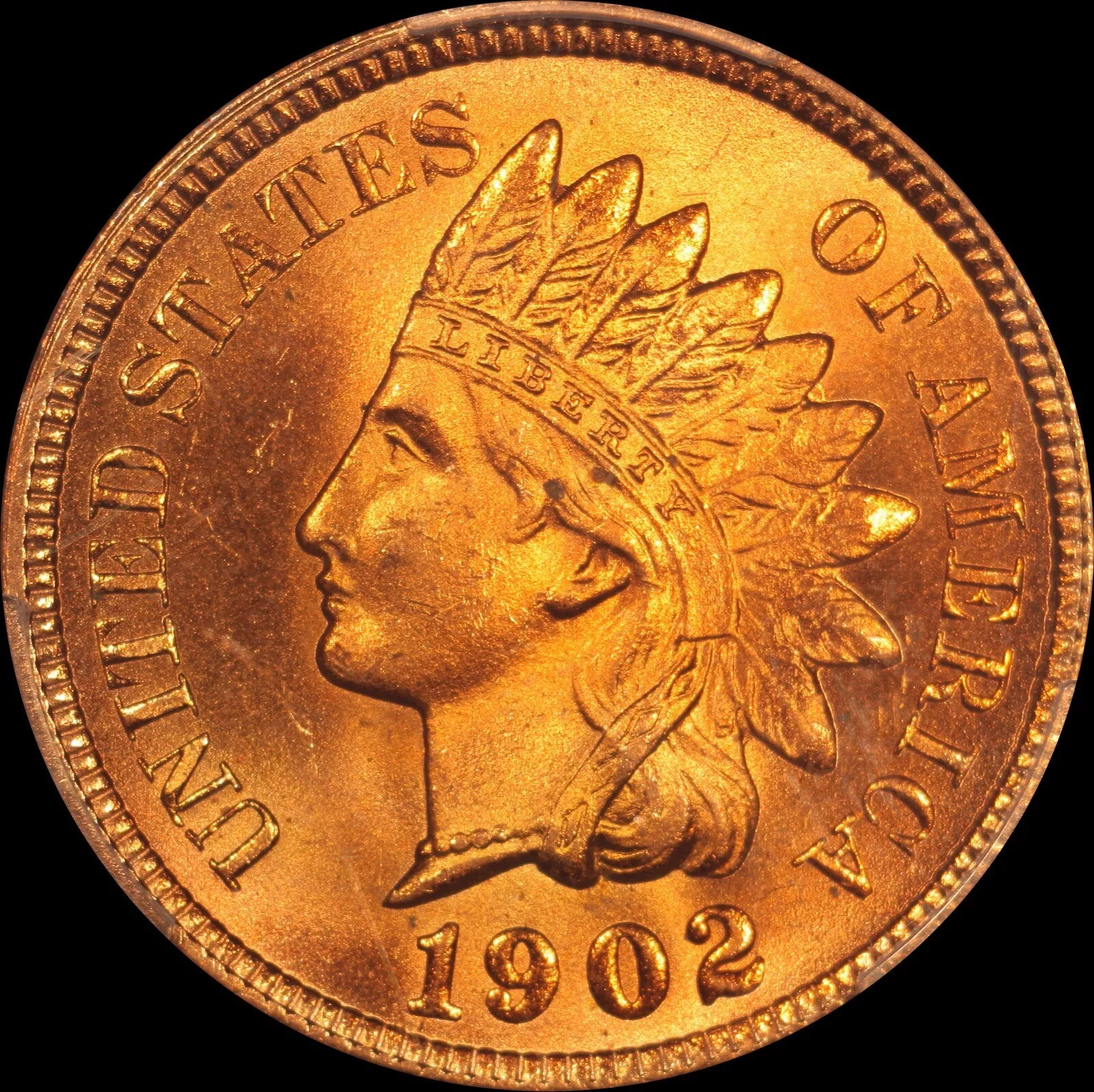 s-l1600 - 2024-12-05T221639.500.png
