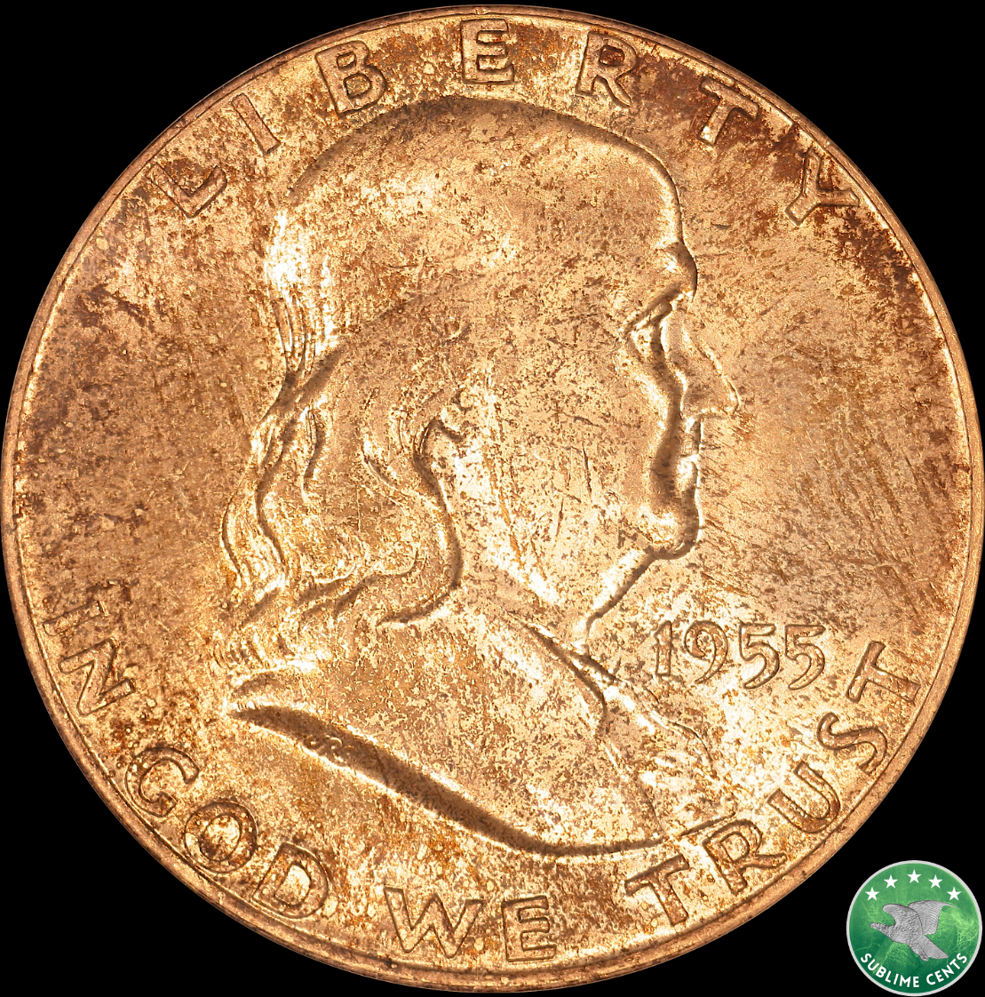 1955 MS65FBL Front.png