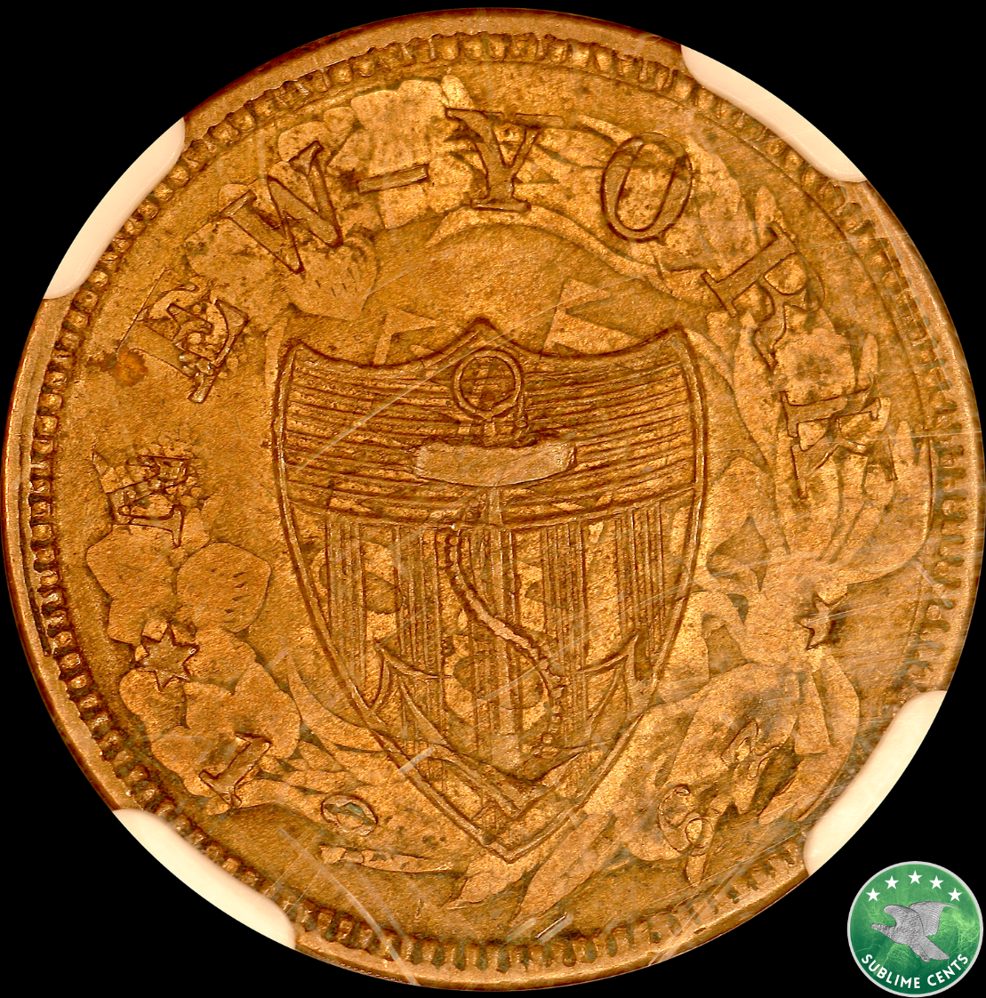 1861-65_62_02_Back.png