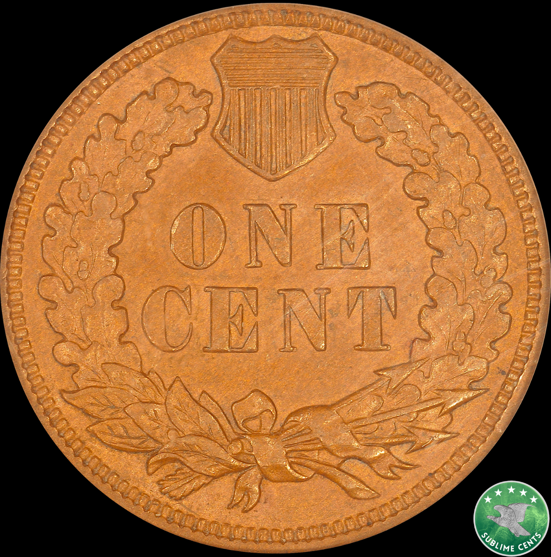 1908_55_21_Back.png