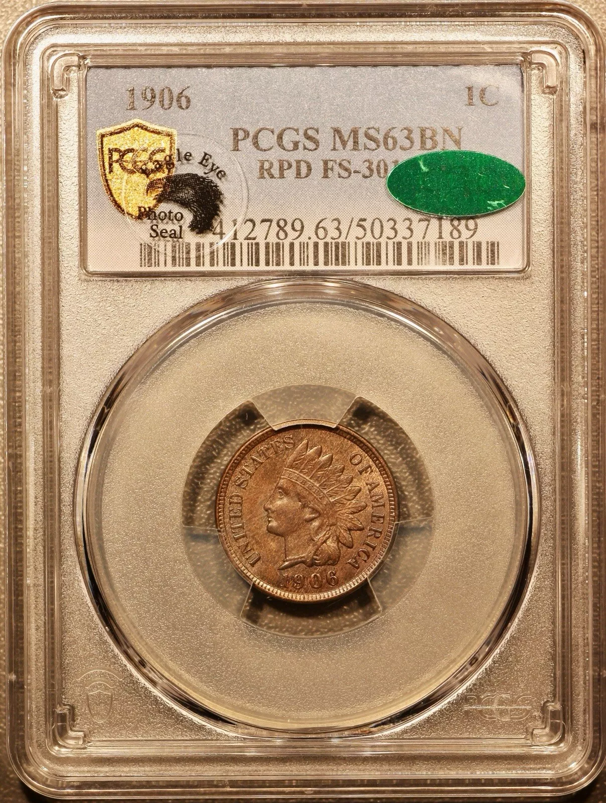 s-l1600 (77).png