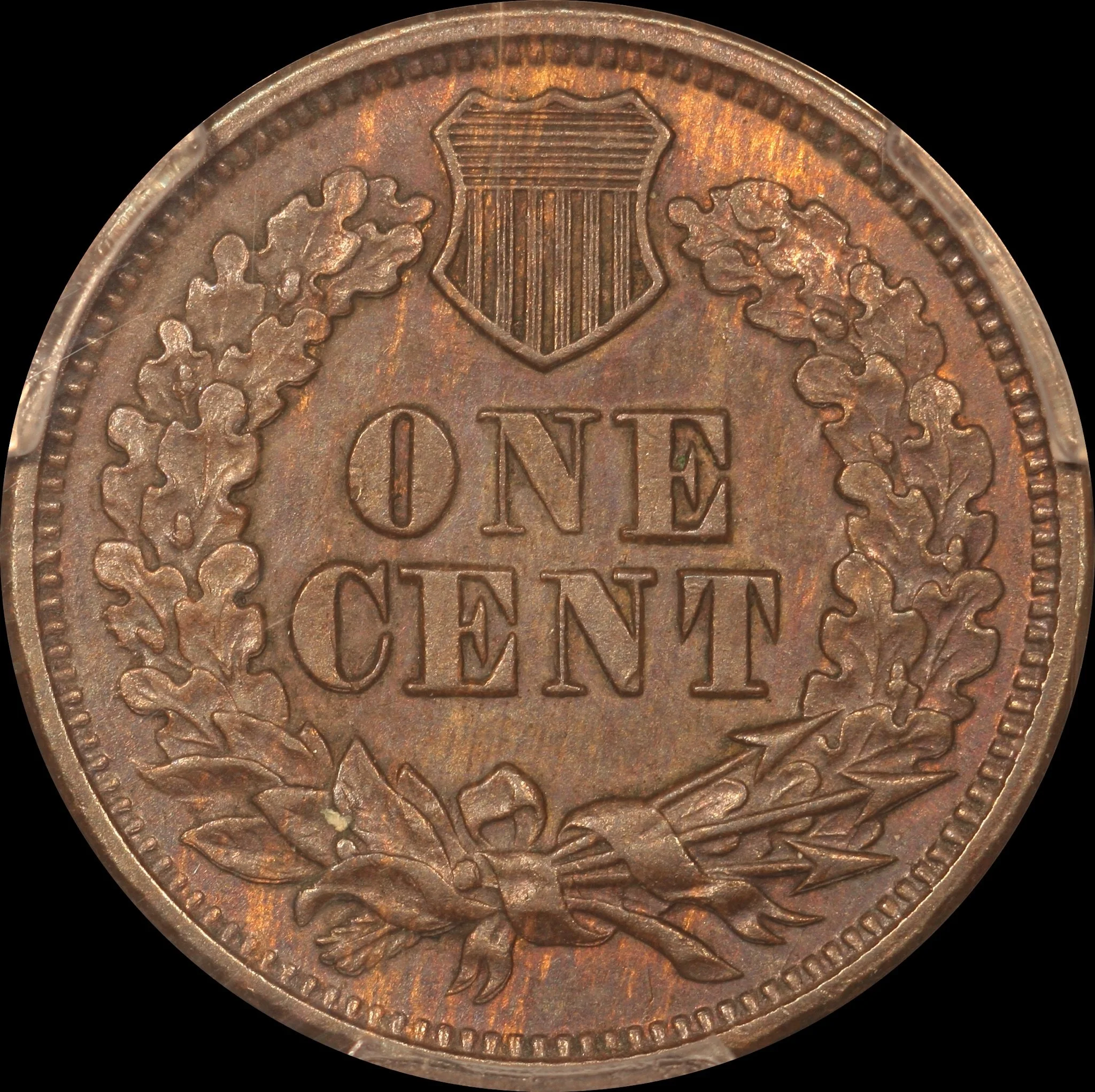 1864 L S-2 PC Rev.PNG