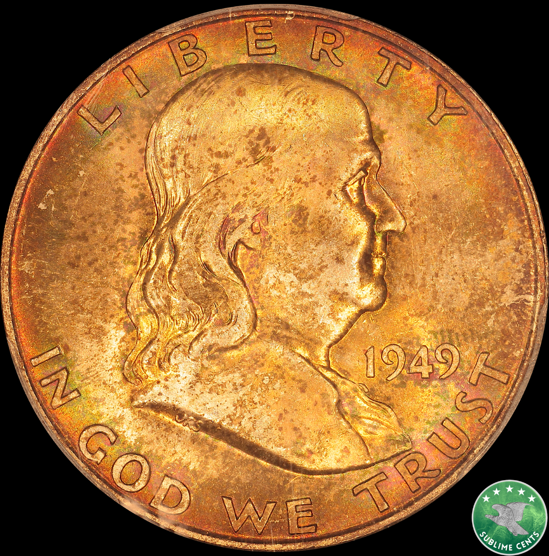 1949 MS66FBL Front.png