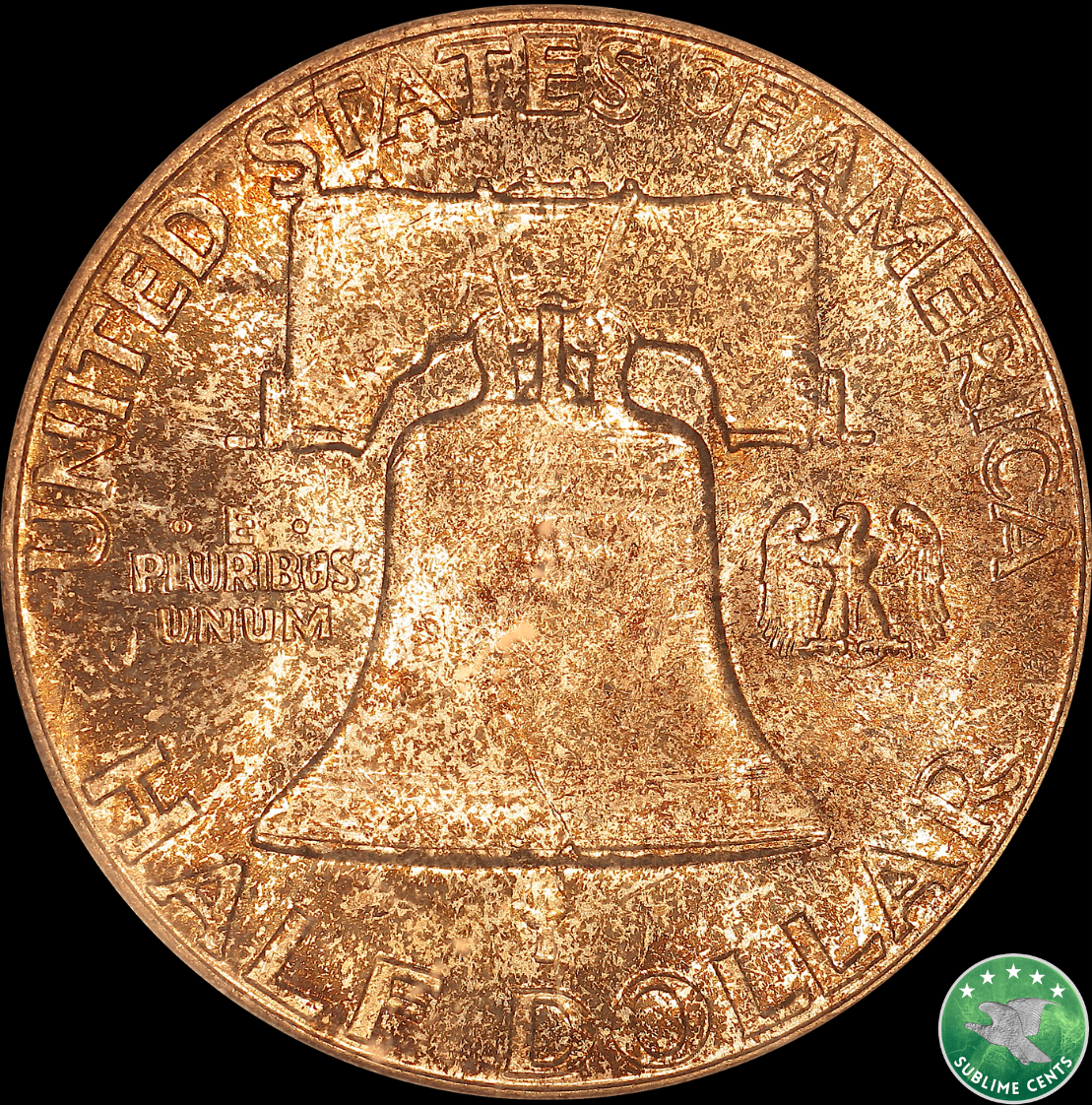 1955 MS65FBL Back.png