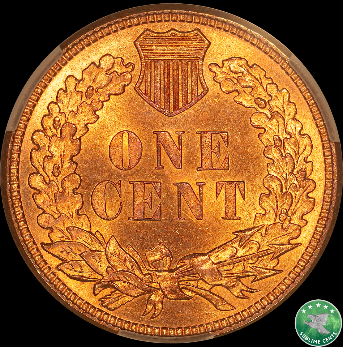 1884_64RD_06_Back.png