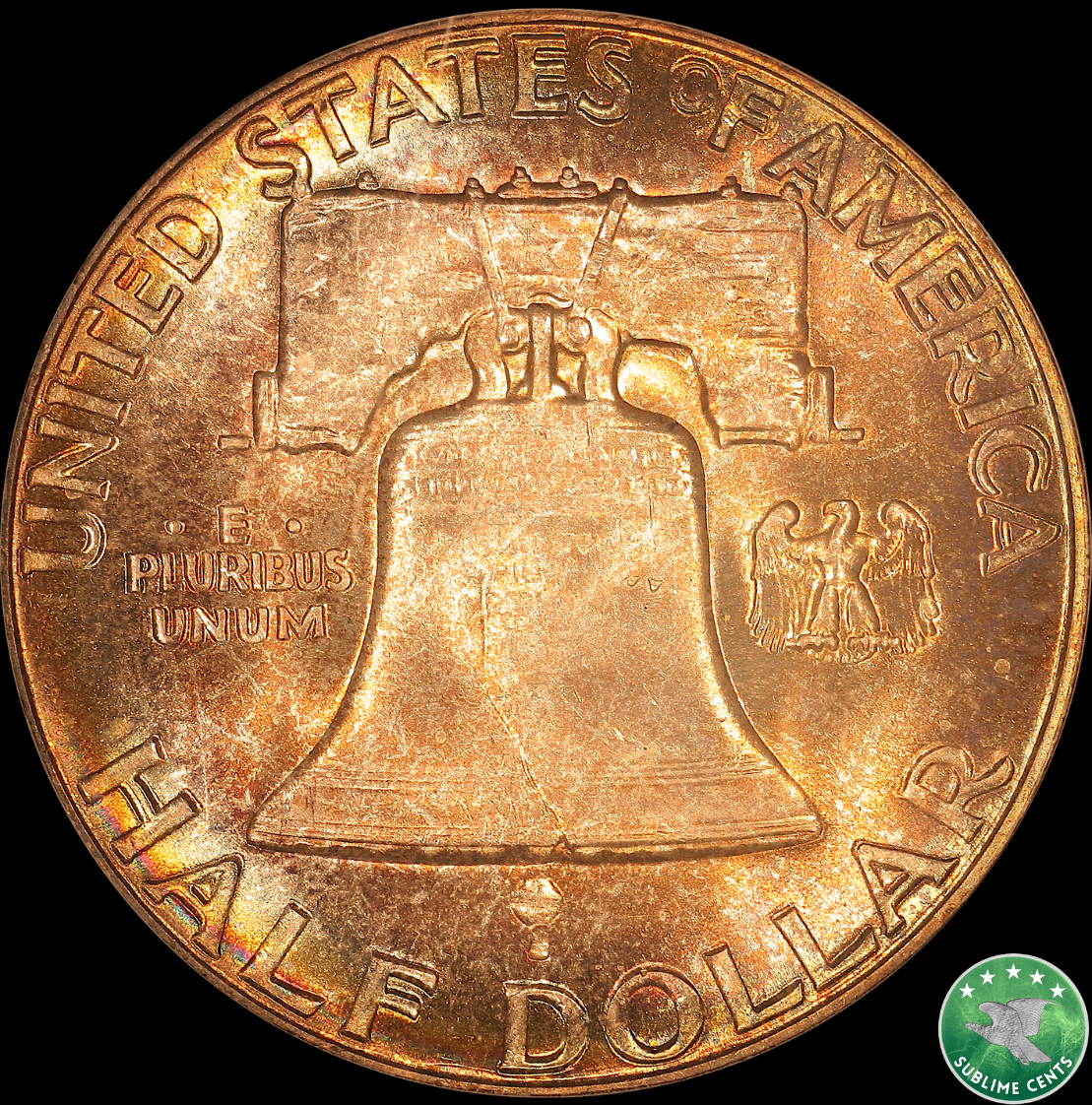 1952 MS65FBL Back.png