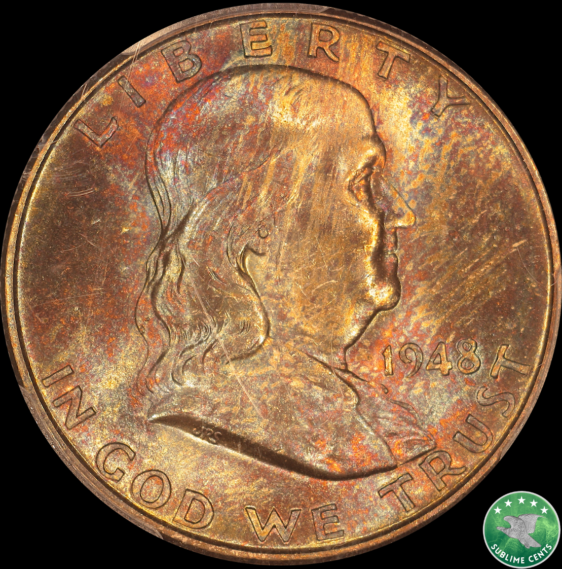1948 MS66FBL Front.png