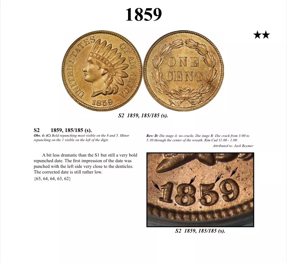 s-l1600 (7).png