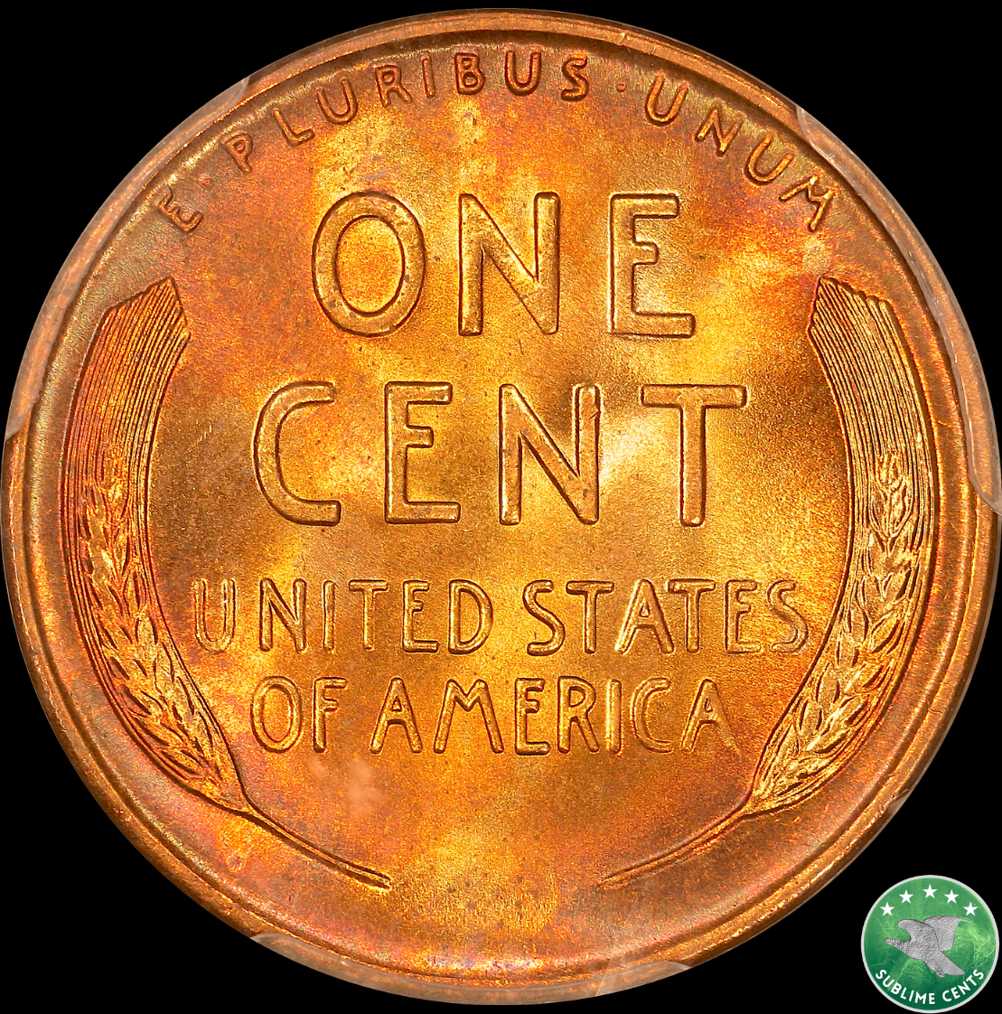 1939 MS66RB Back.png