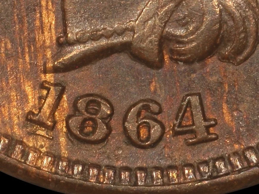 1864 L S-2 PC Obv.jpg