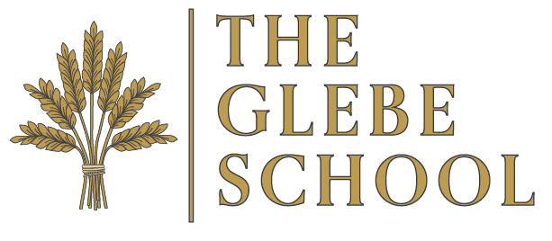 The Glebe School