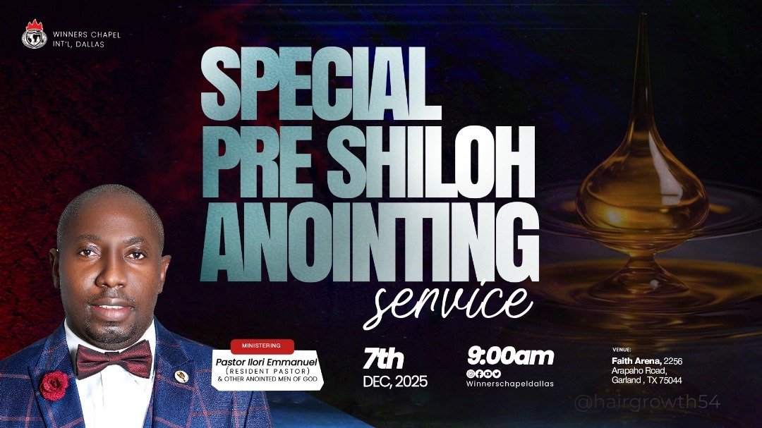 WhatsApp Image 2025-11-30 at 7.10.11 AM.jpeg