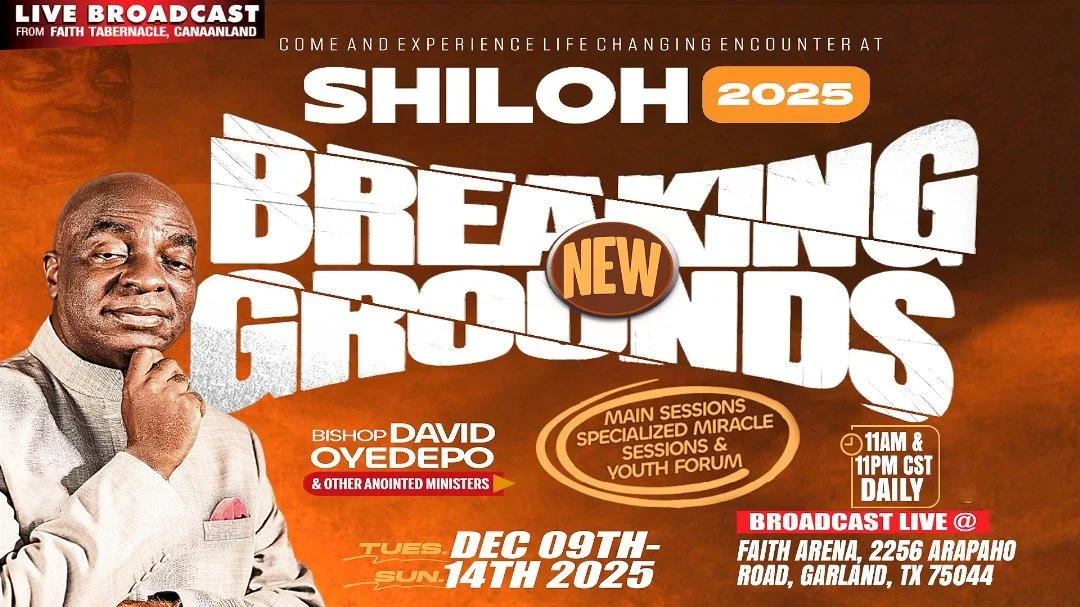 WhatsApp Image 2025-11-16 at 6.02.09 AM.jpeg