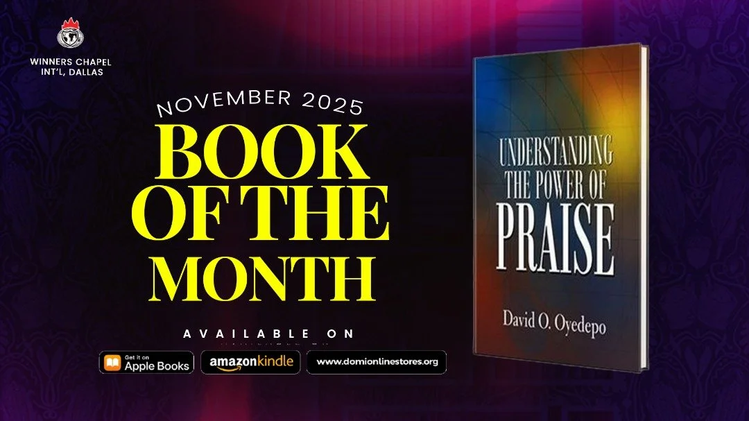 WhatsApp Image 2025-11-02 at 6.59.16 AM (2).jpeg