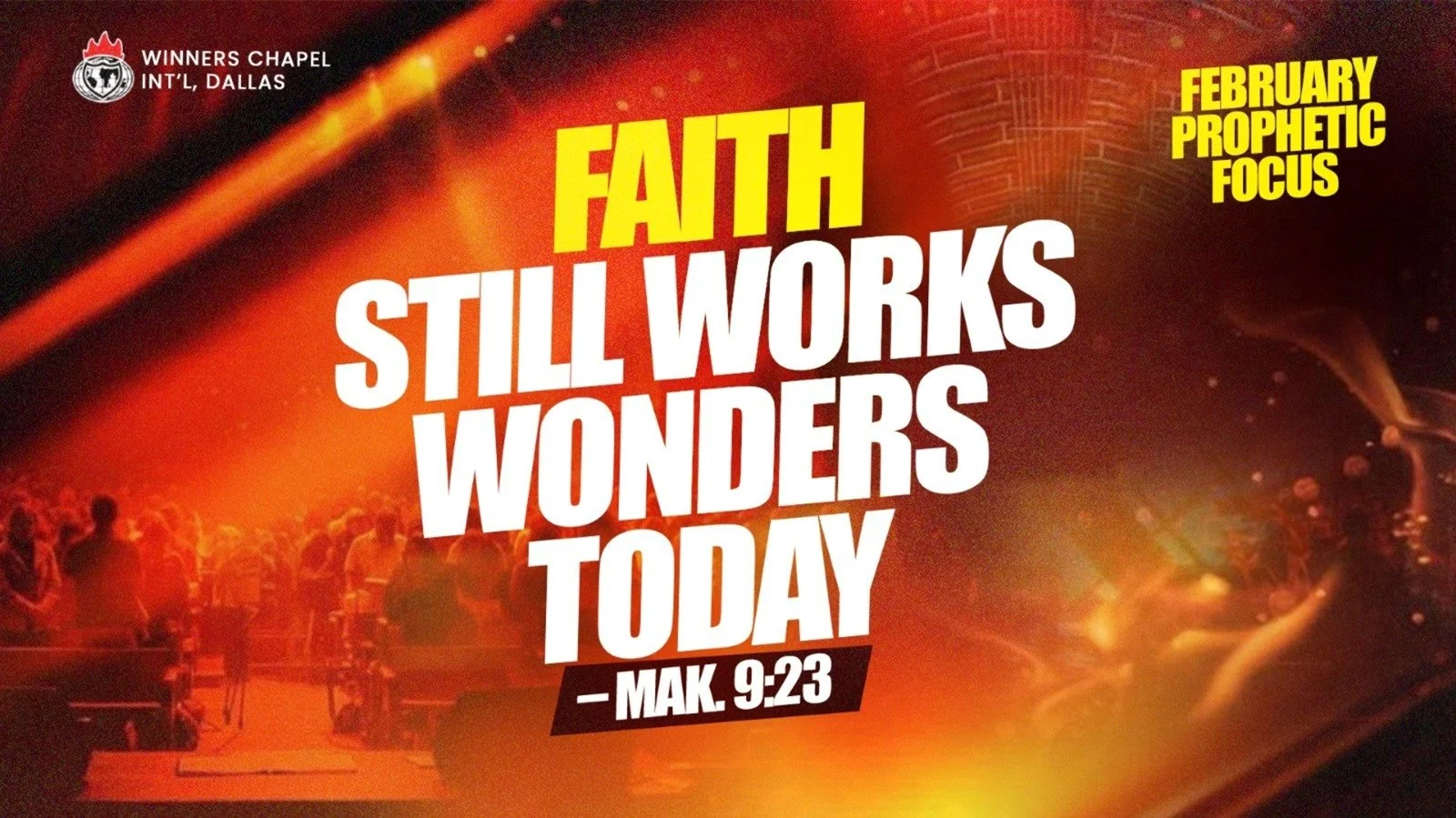 WhatsApp Image 2026-02-01 at 7.58.04 AM.jpeg